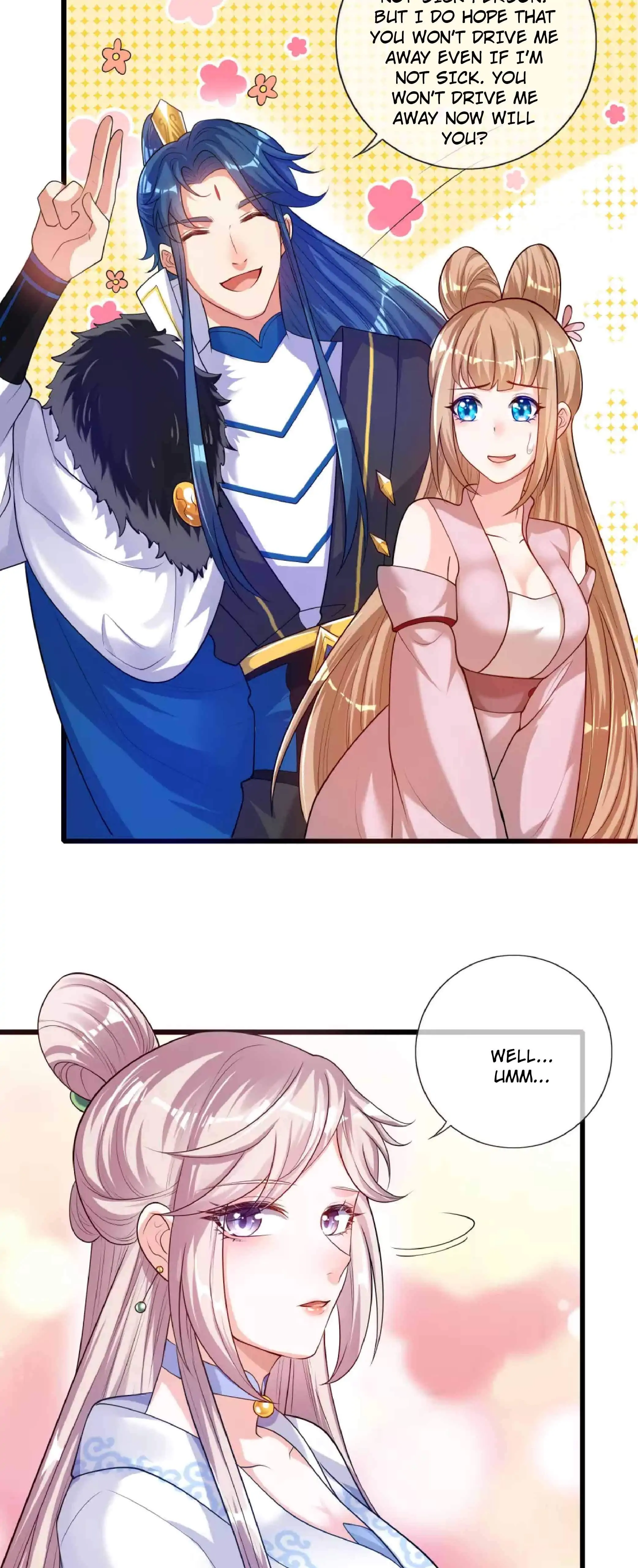 Page 10 of Chapter 66