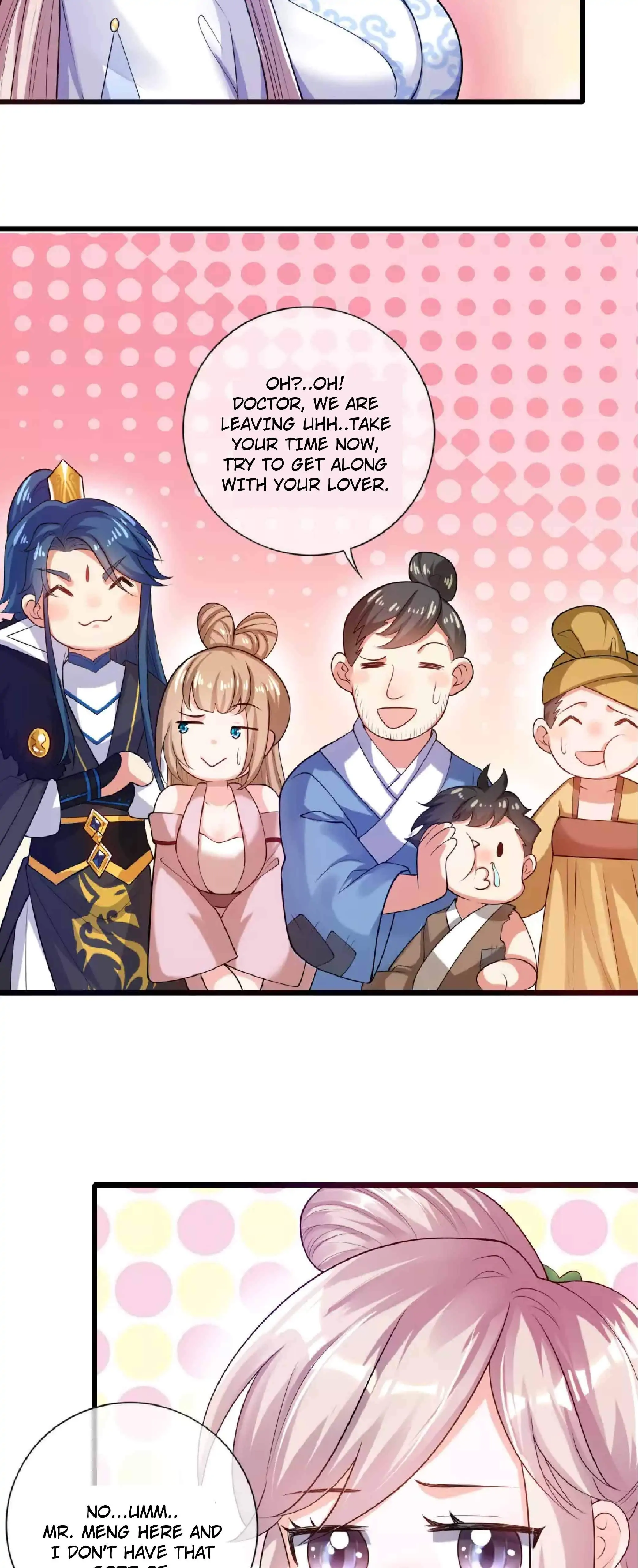 Page 11 of Chapter 66