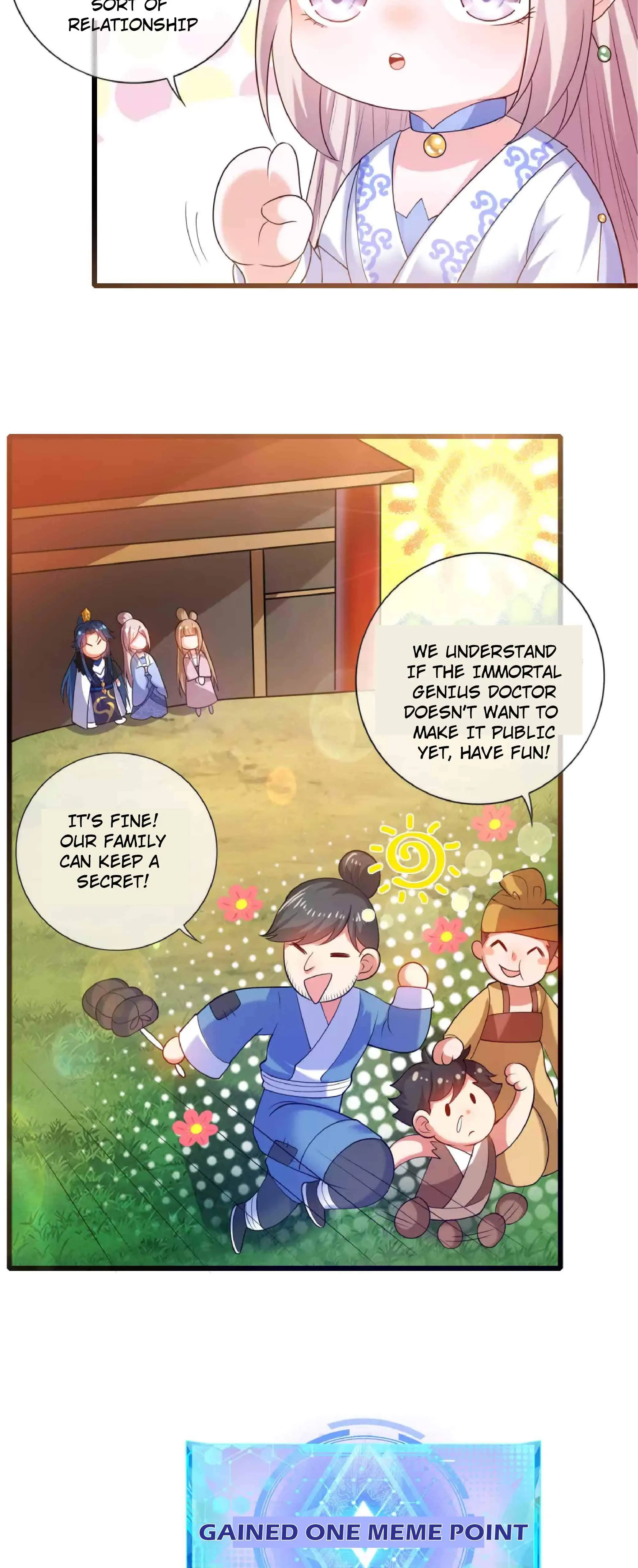 Page 12 of Chapter 66