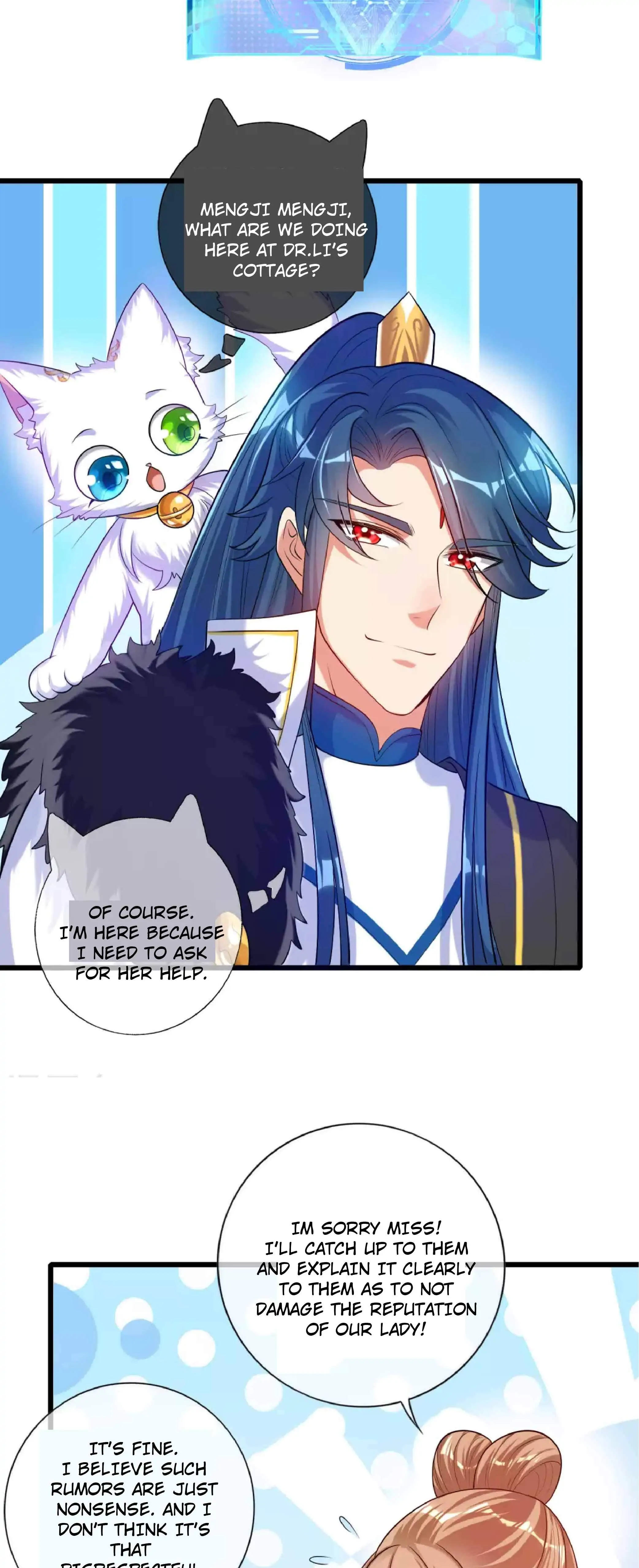 Page 13 of Chapter 66