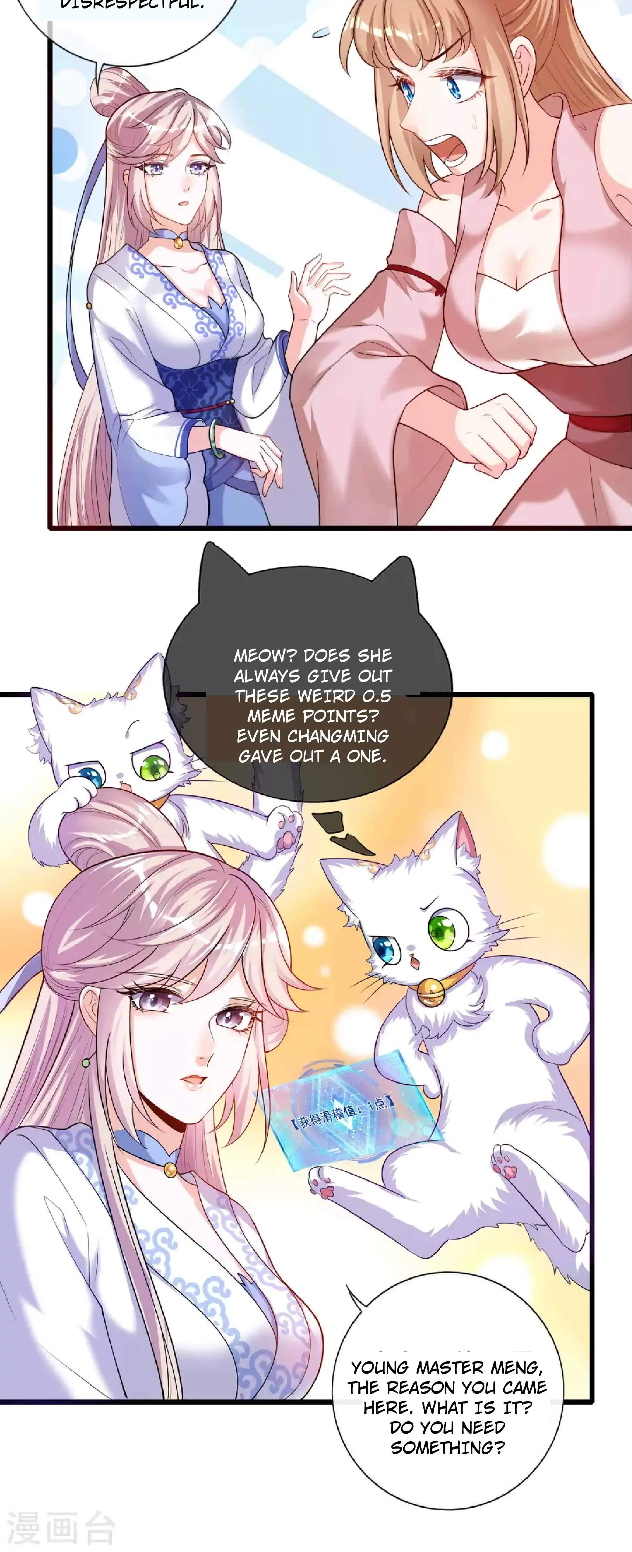 Page 14 of Chapter 66