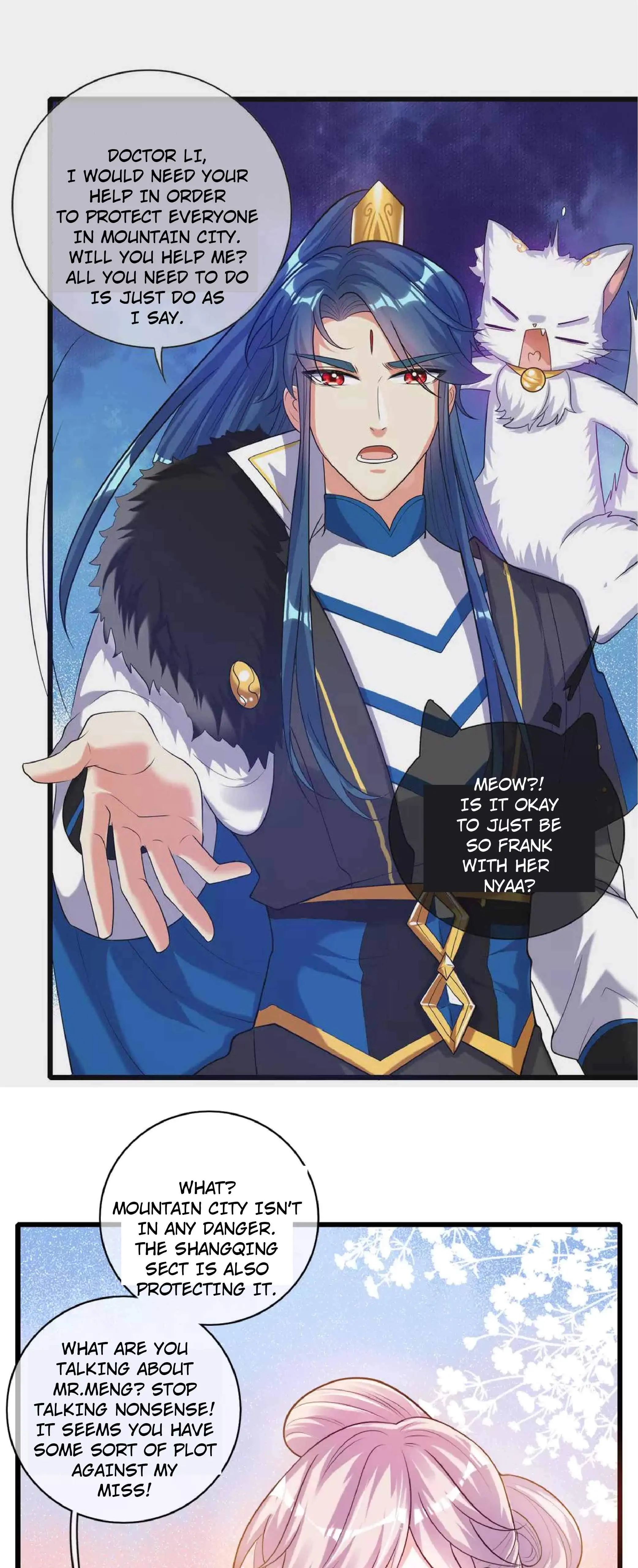 Page 15 of Chapter 66