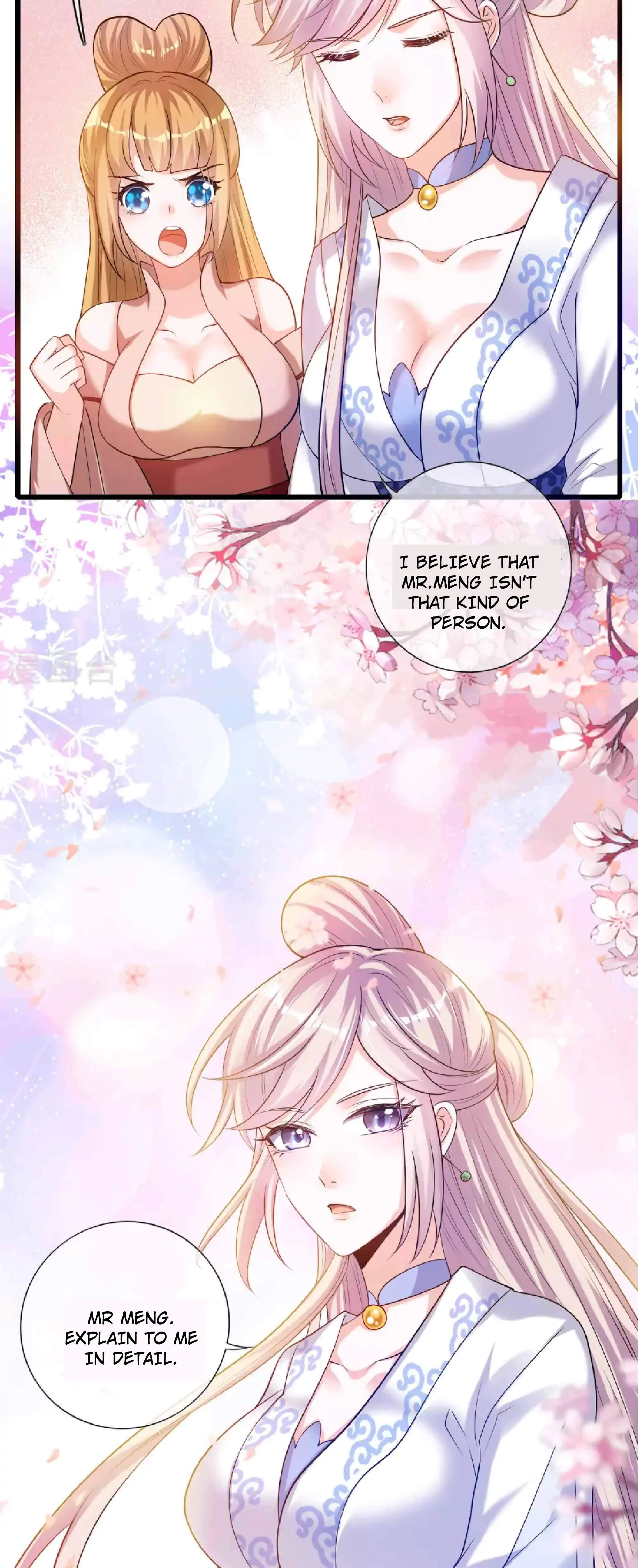 Page 16 of Chapter 66
