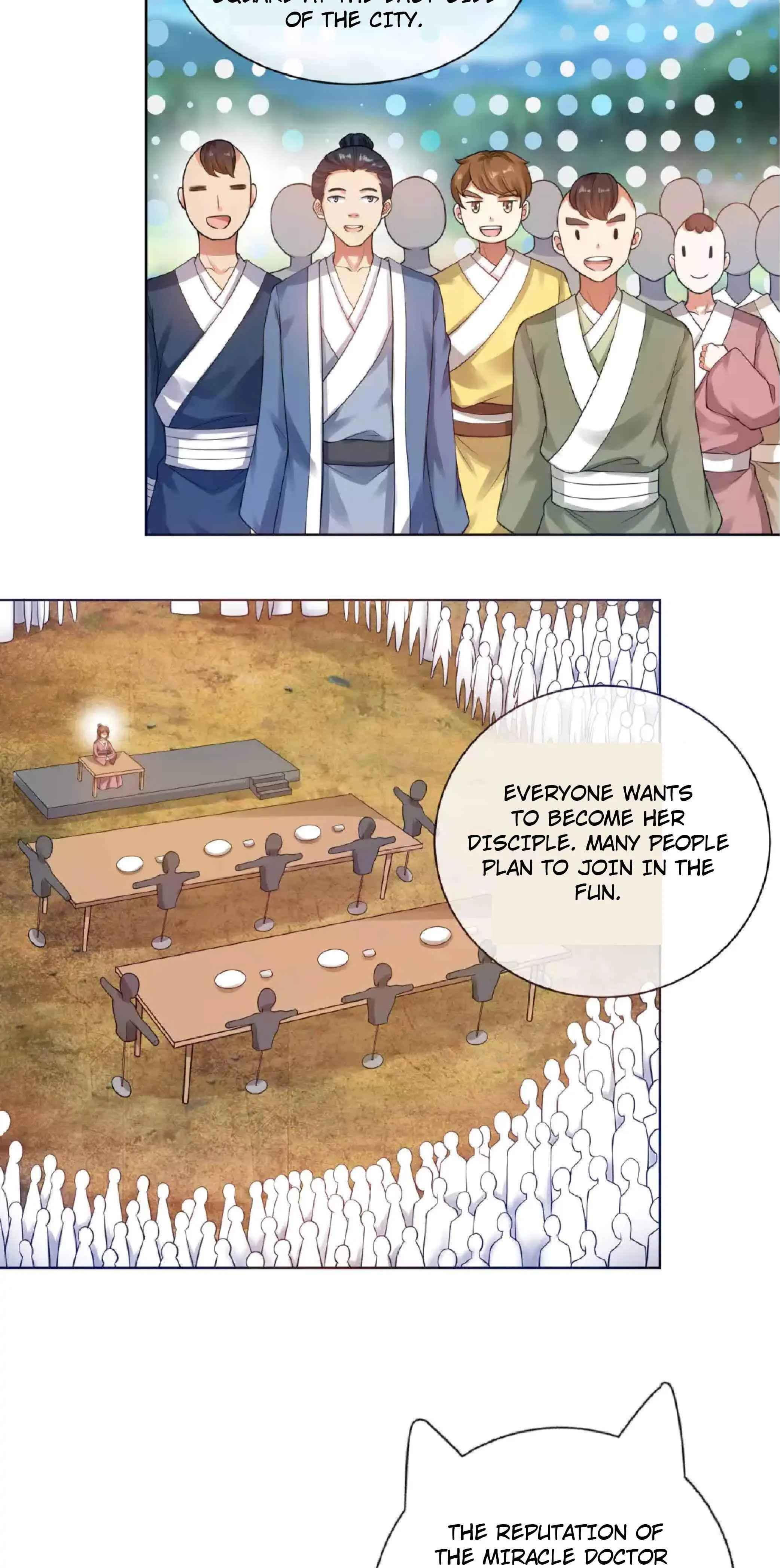 Page 18 of Chapter 66
