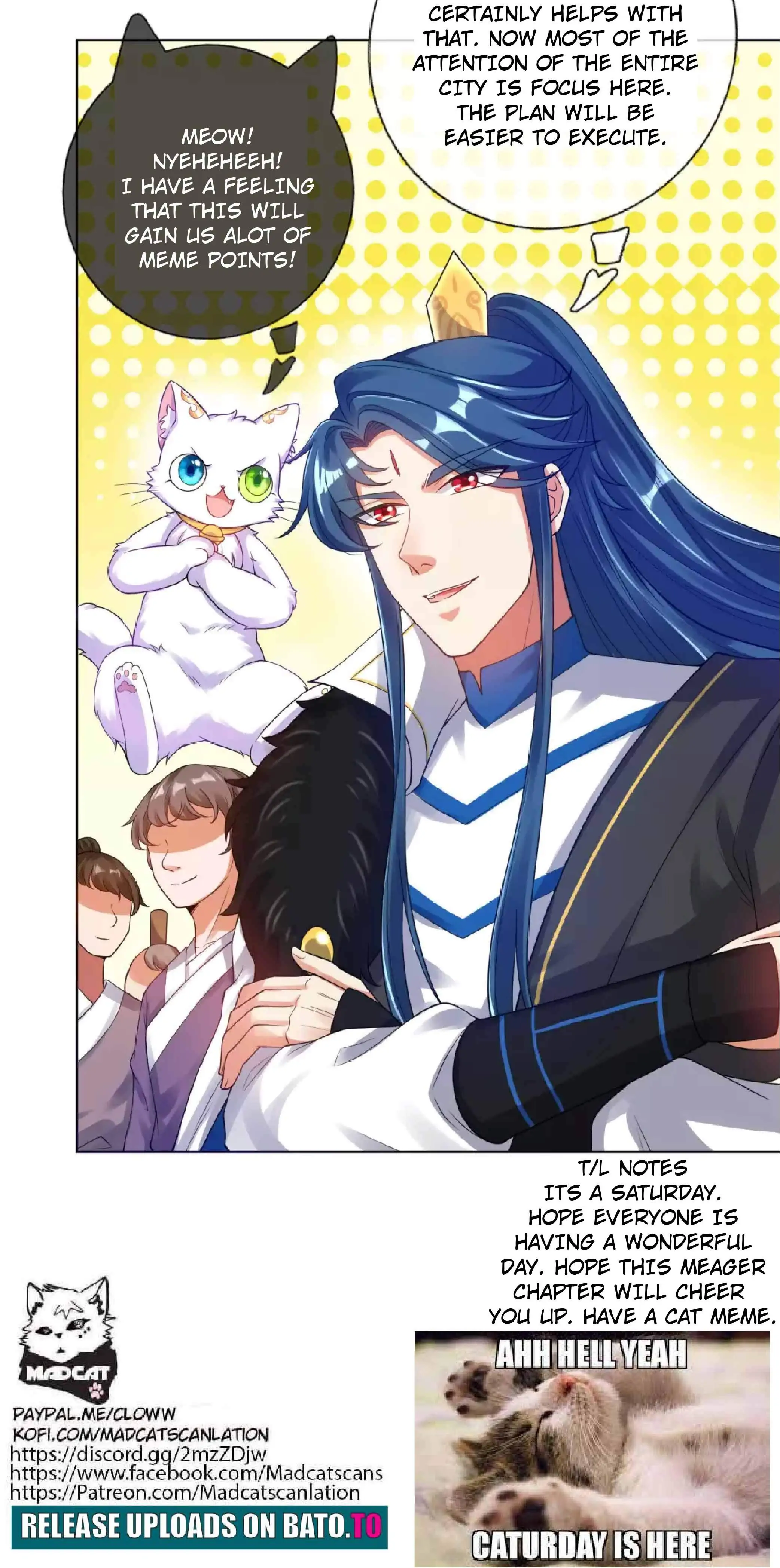 Page 19 of Chapter 66