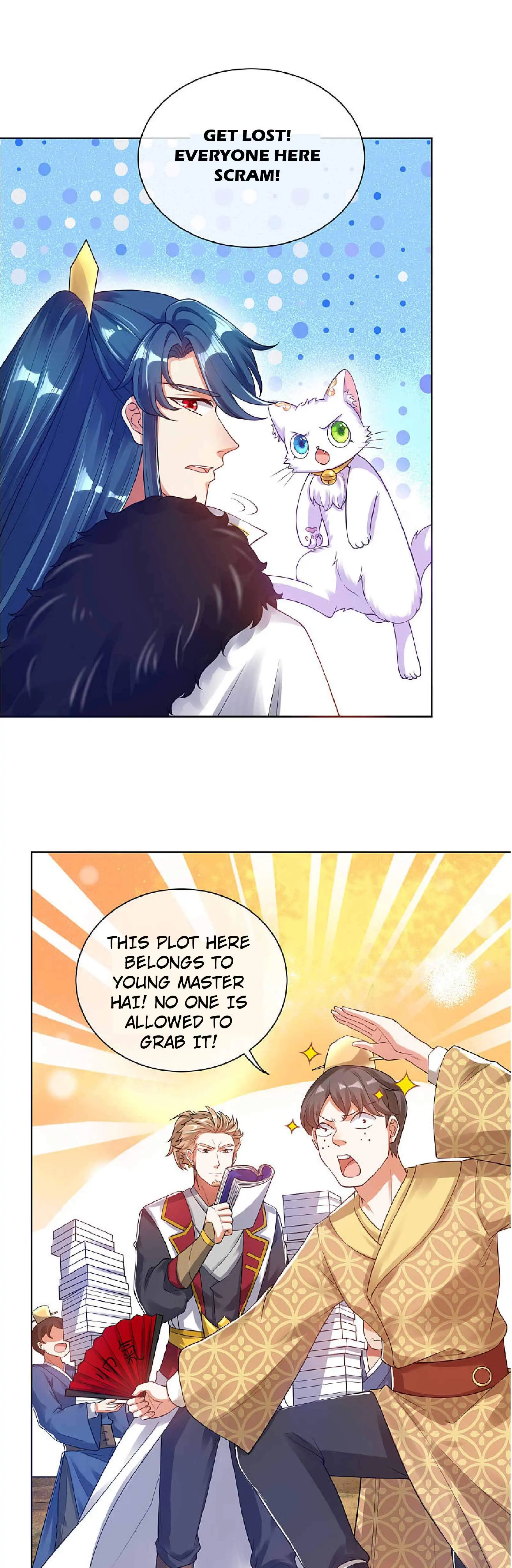 Page 1 of Chapter 67