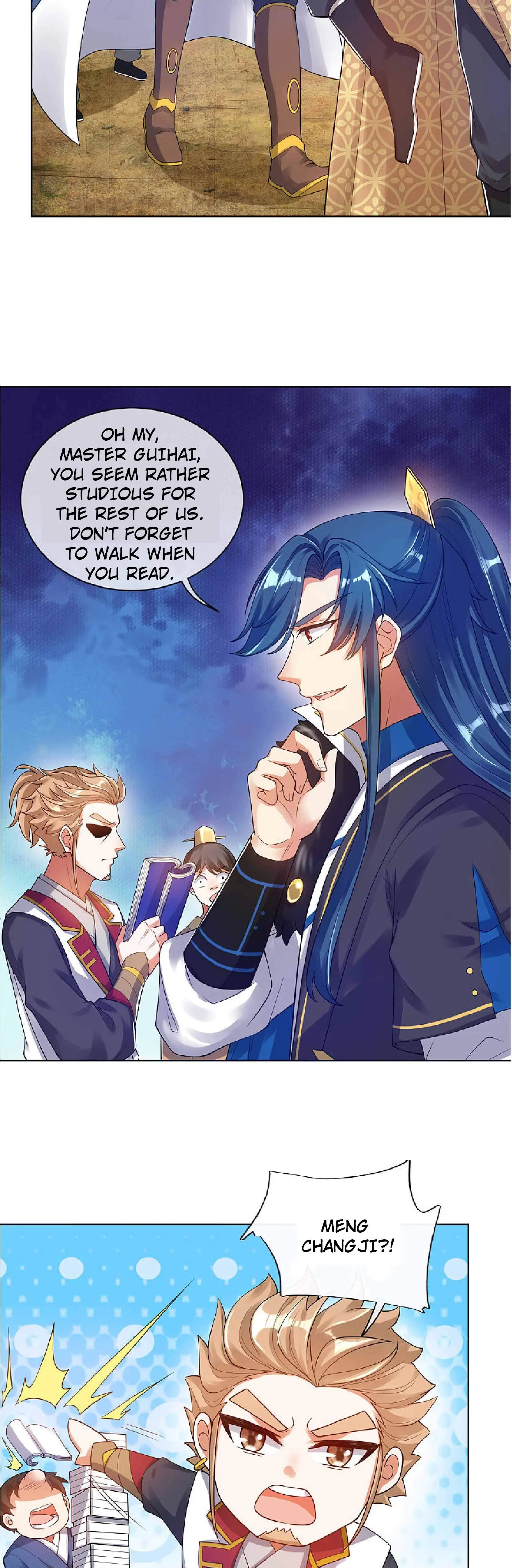 Page 2 of Chapter 67