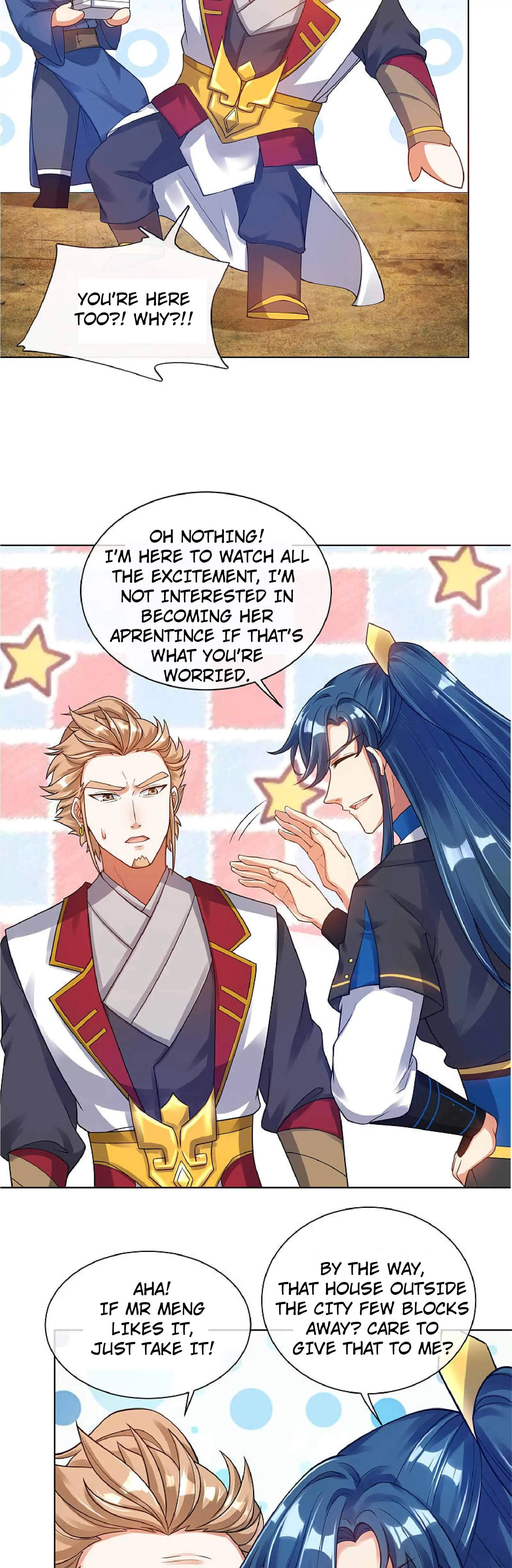 Page 3 of Chapter 67