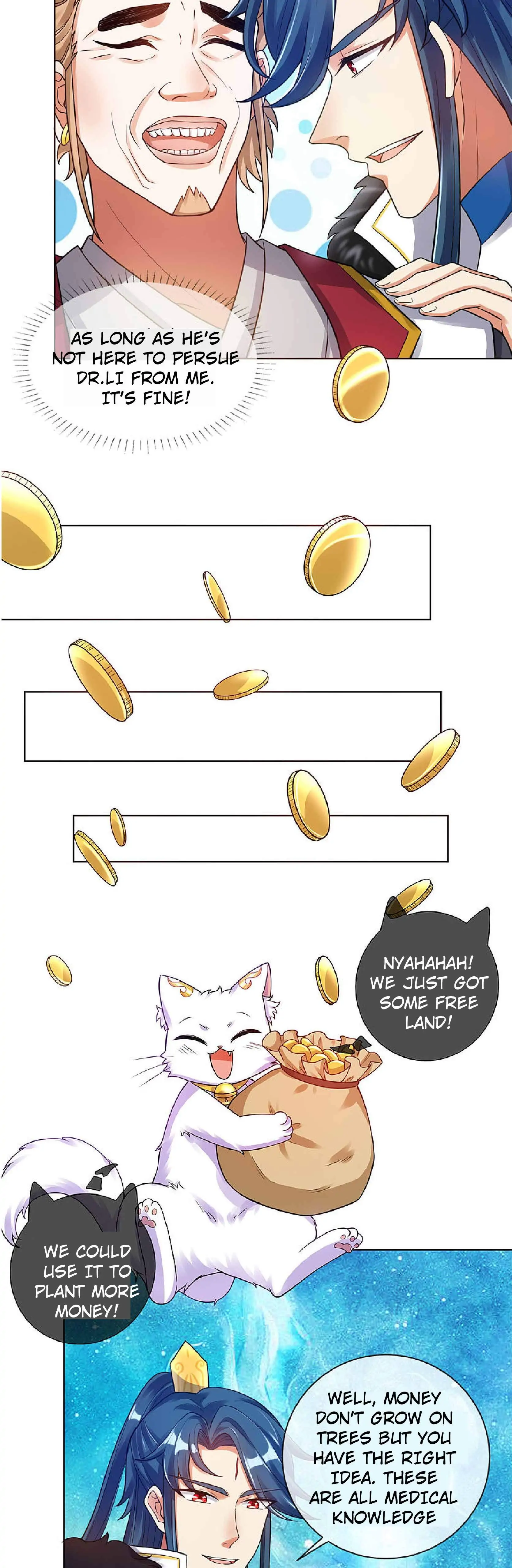 Page 4 of Chapter 67