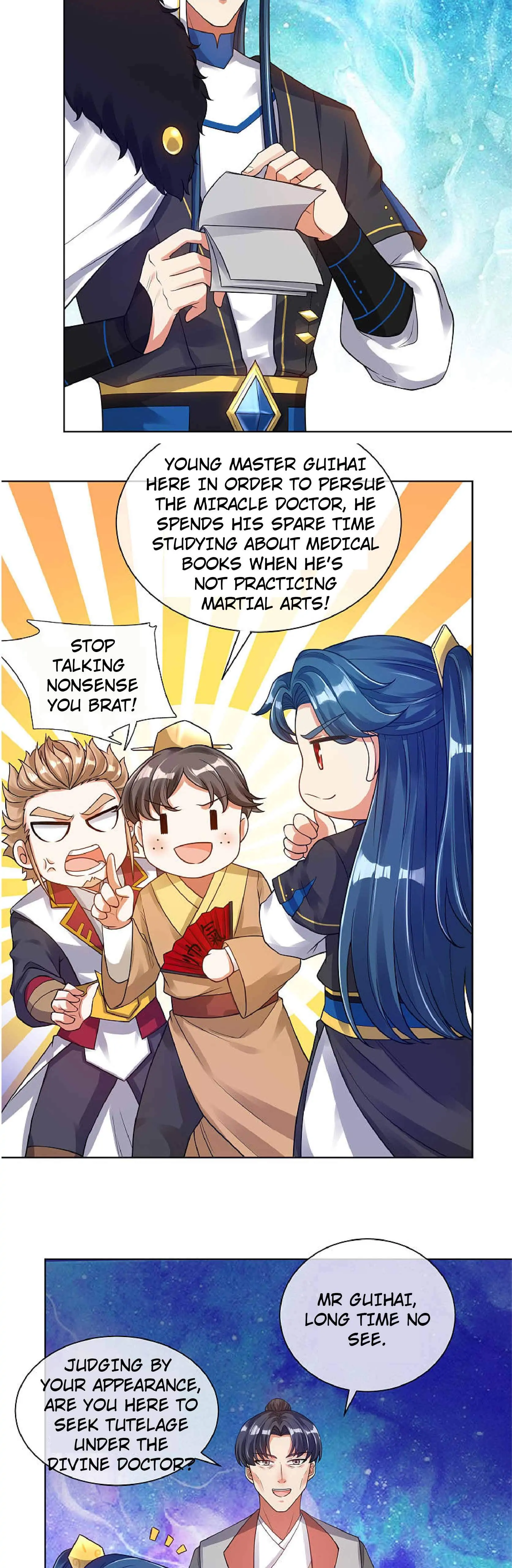Page 5 of Chapter 67