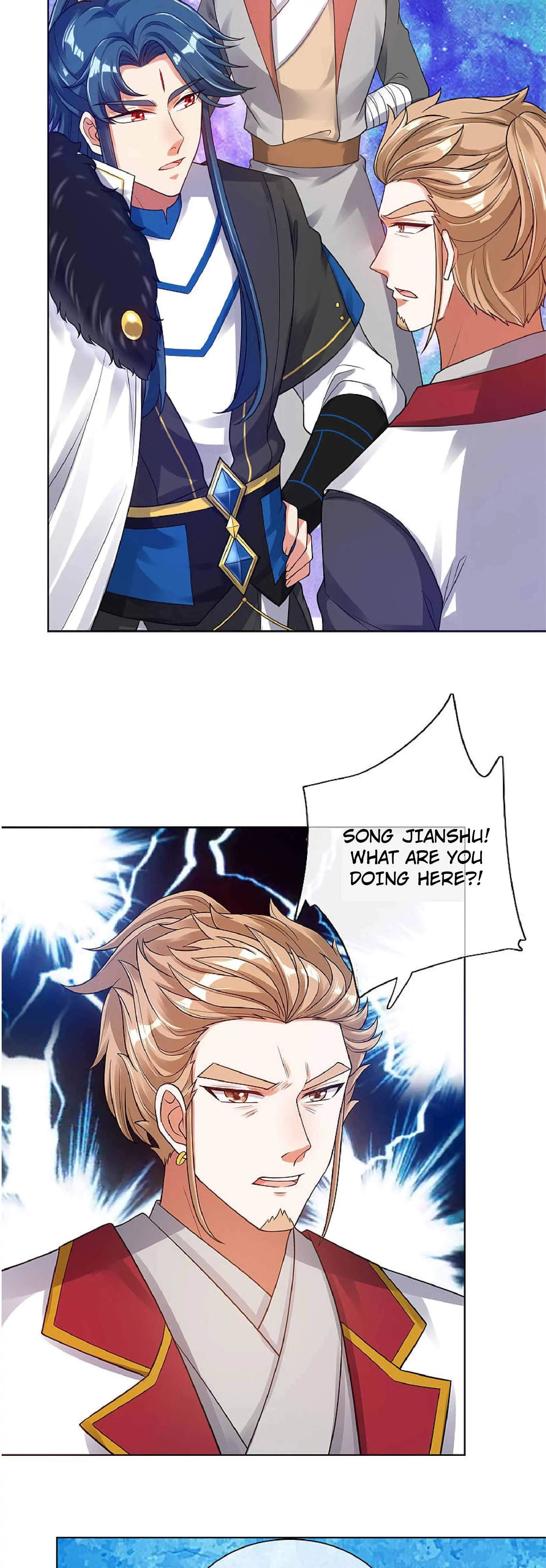 Page 6 of Chapter 67