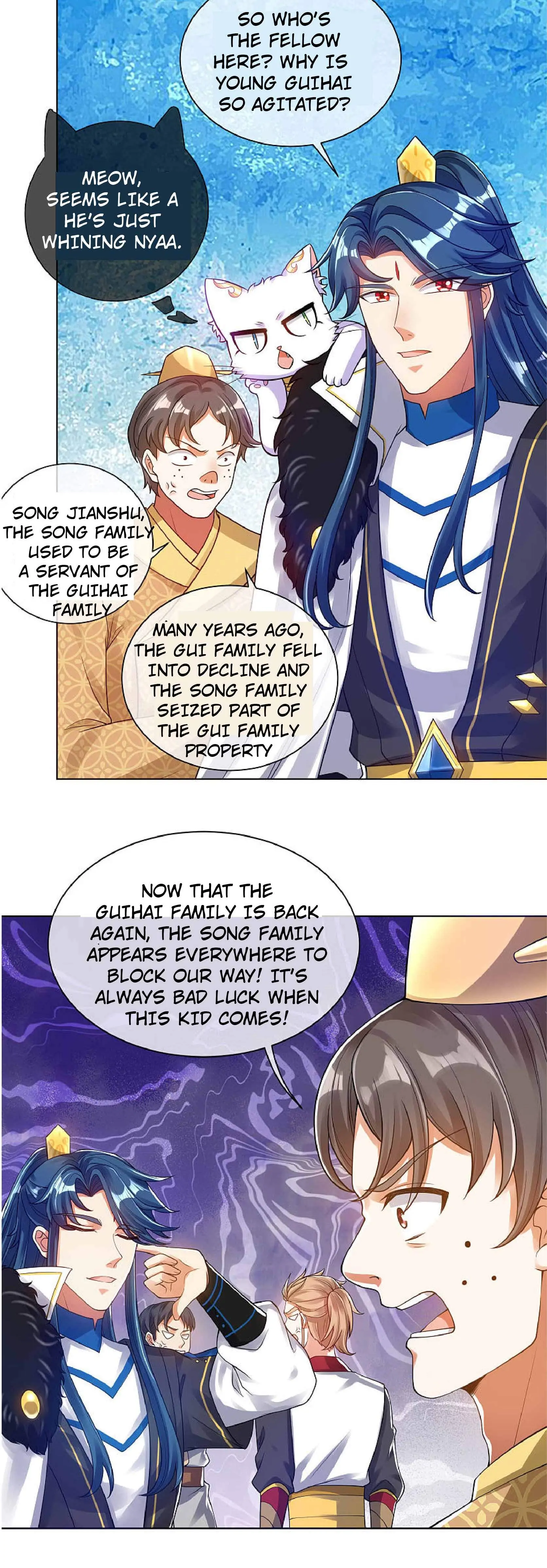 Page 7 of Chapter 67