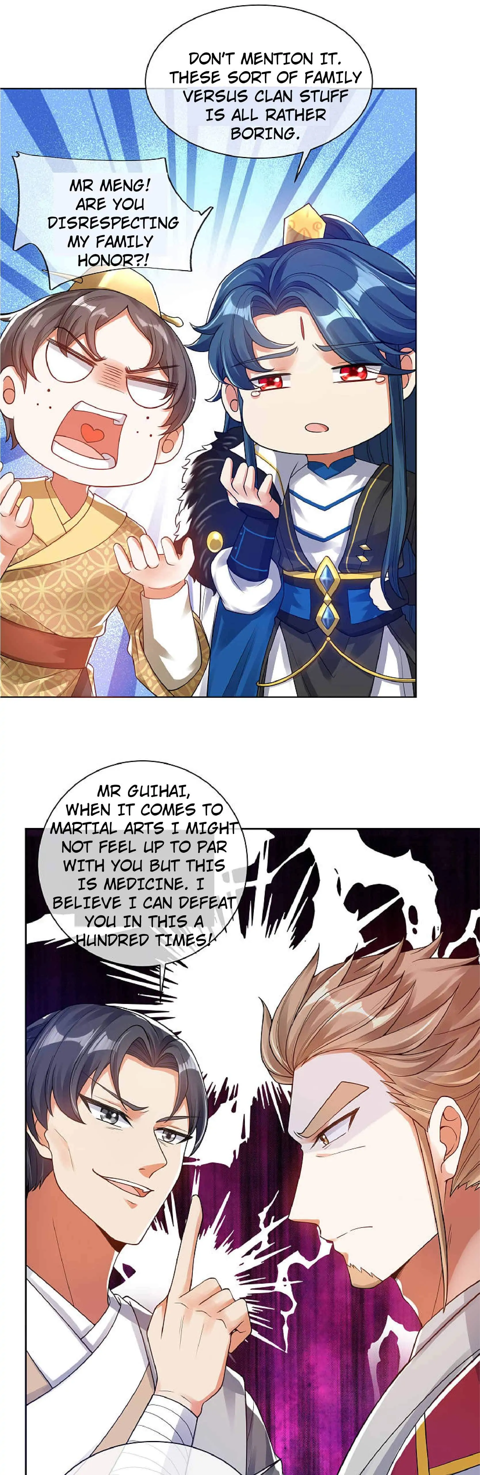 Page 8 of Chapter 67
