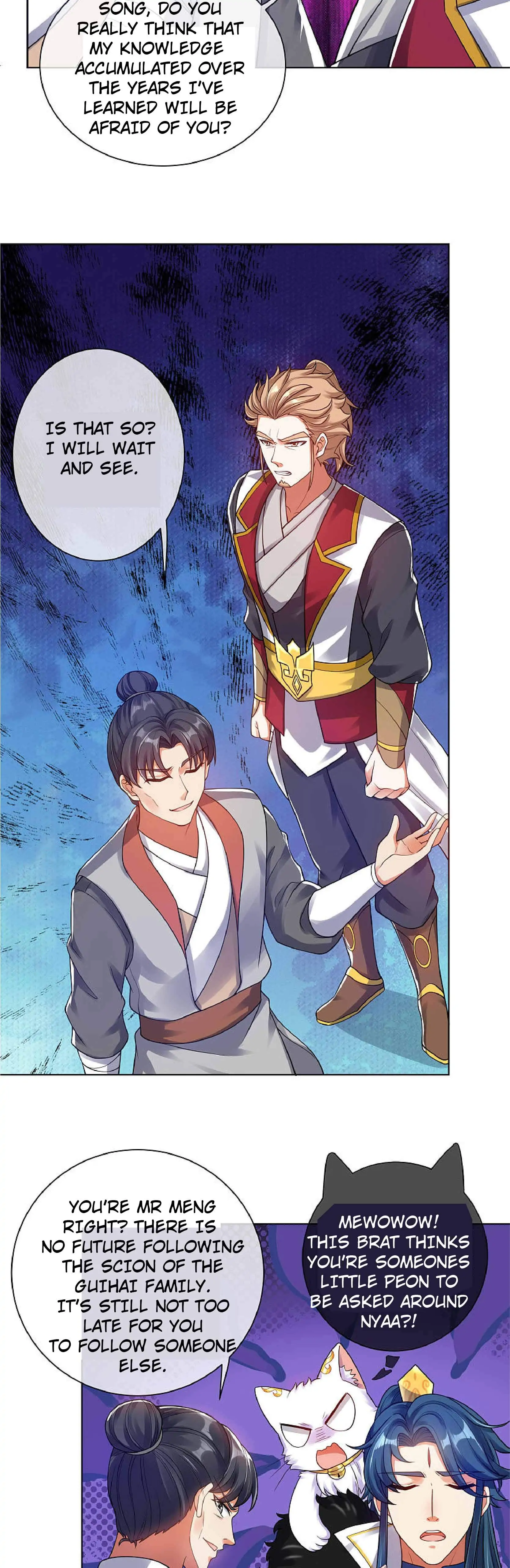 Page 9 of Chapter 67