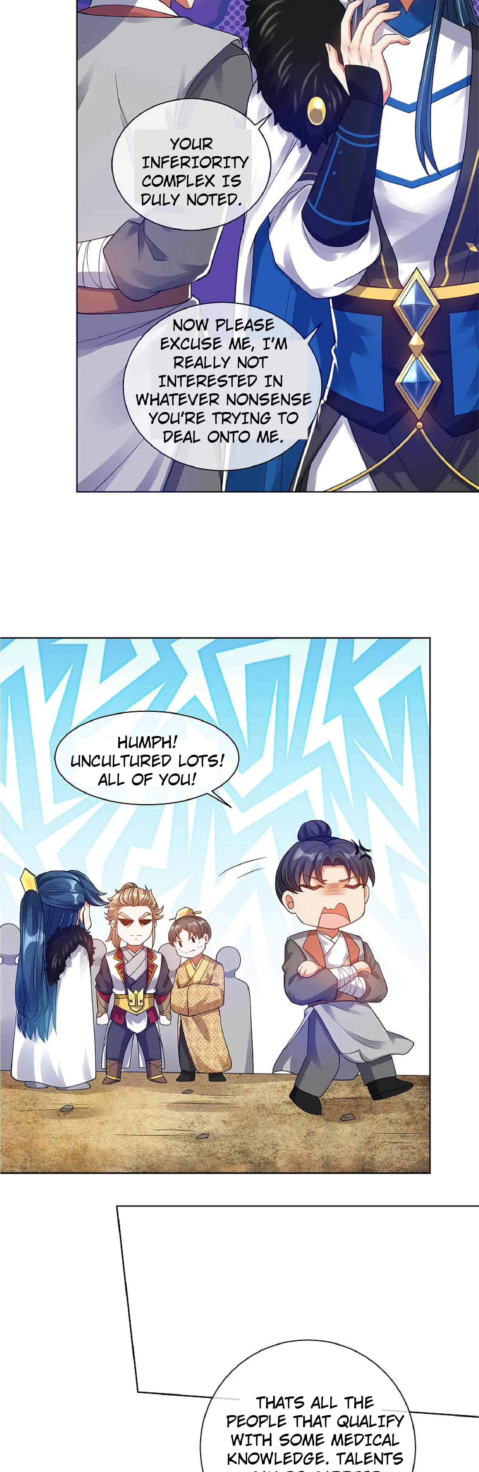 Page 10 of Chapter 67