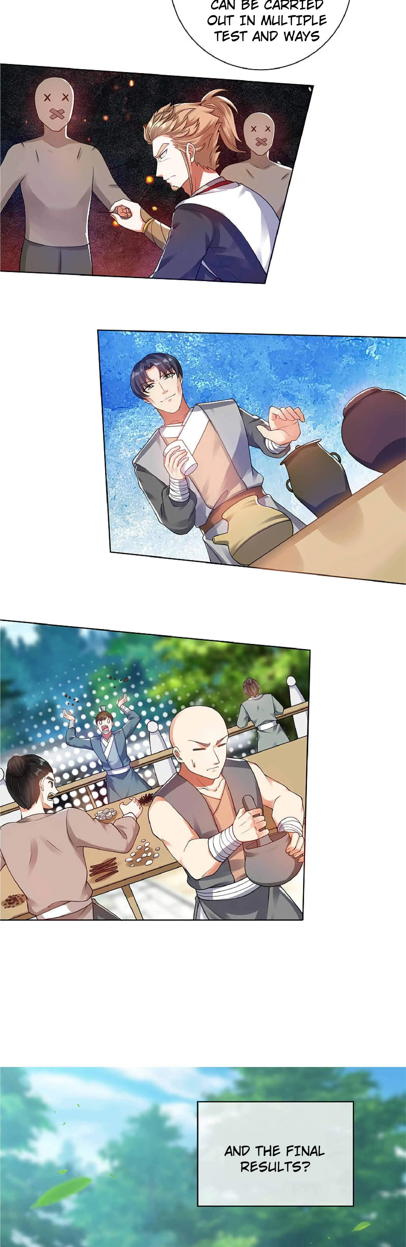 Page 11 of Chapter 67