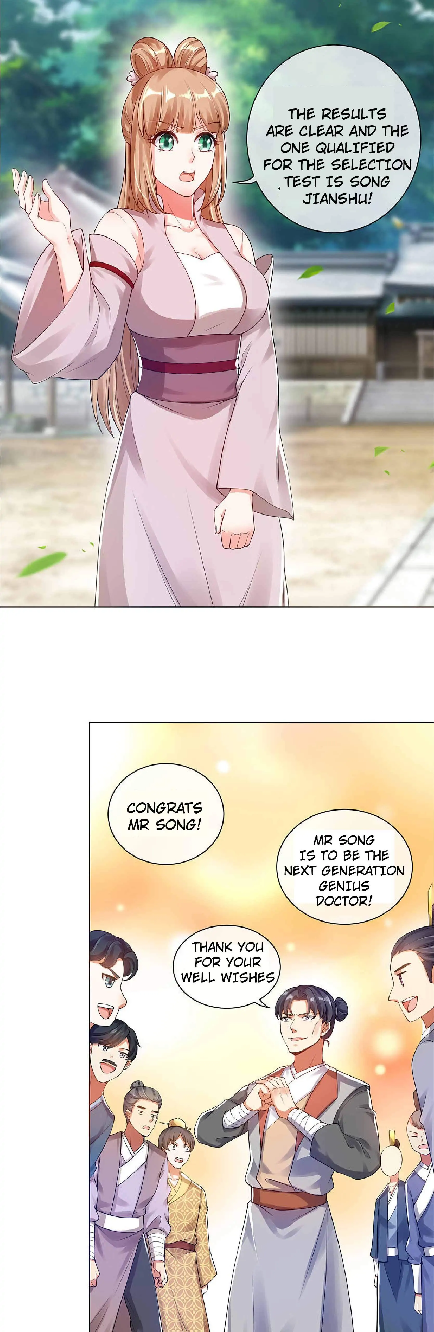 Page 12 of Chapter 67