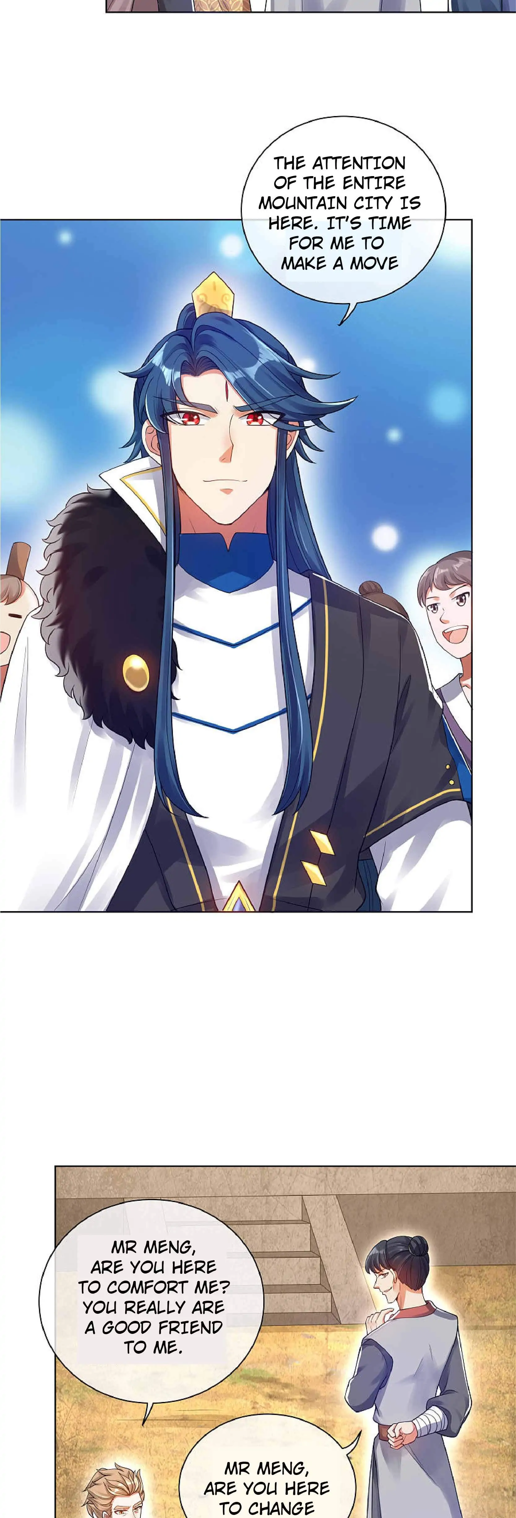 Page 13 of Chapter 67