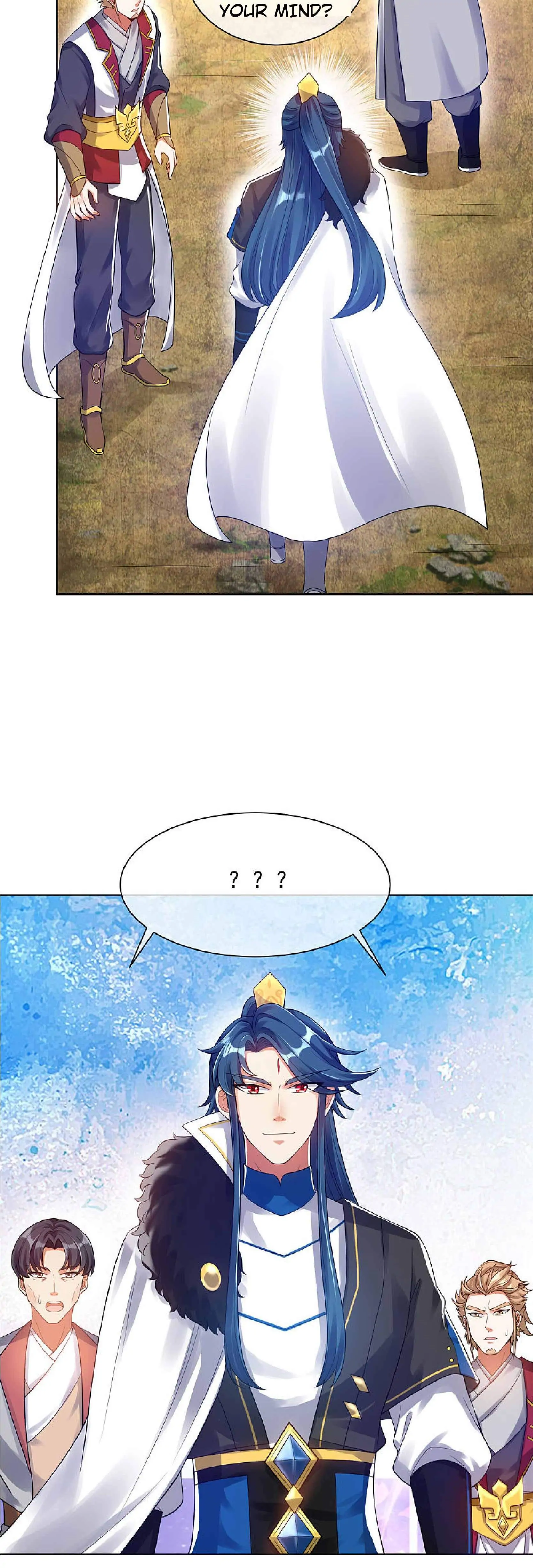 Page 14 of Chapter 67