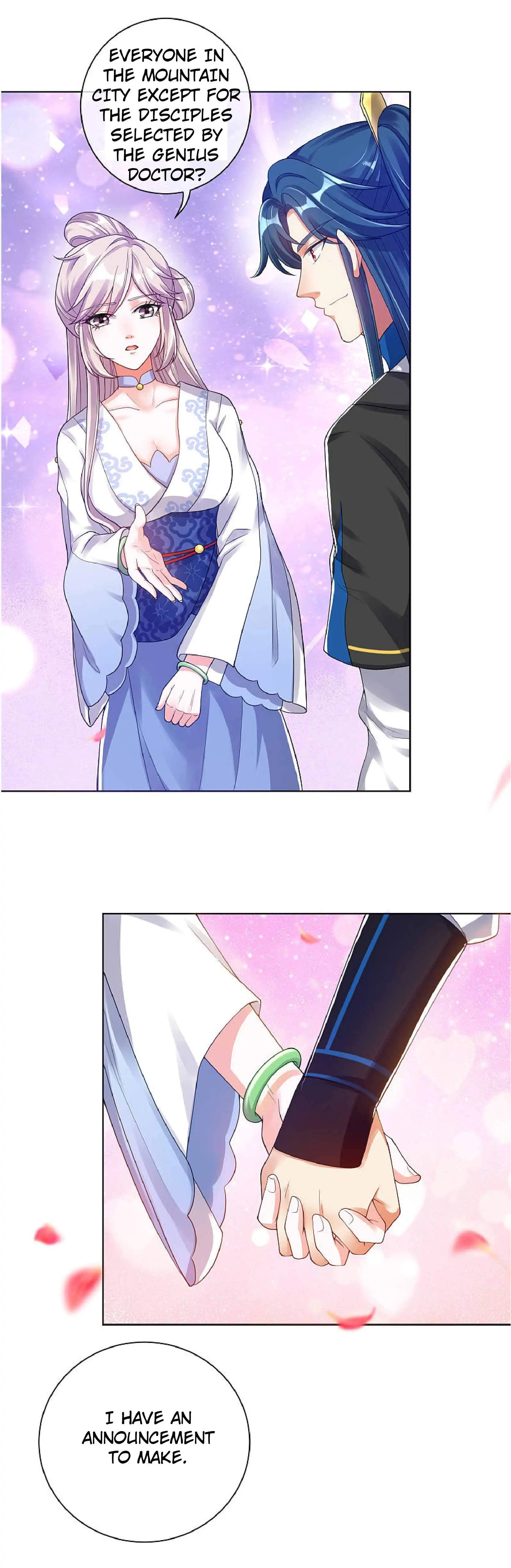 Page 15 of Chapter 67