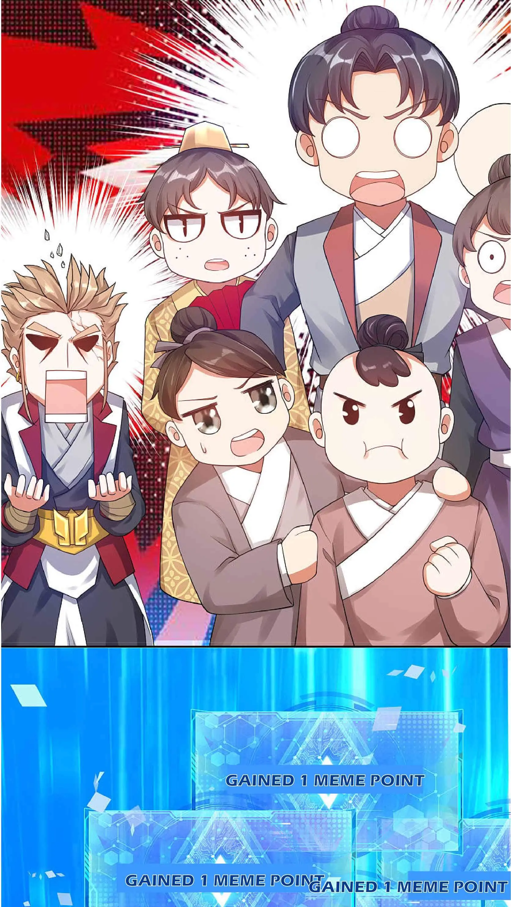 Page 17 of Chapter 67