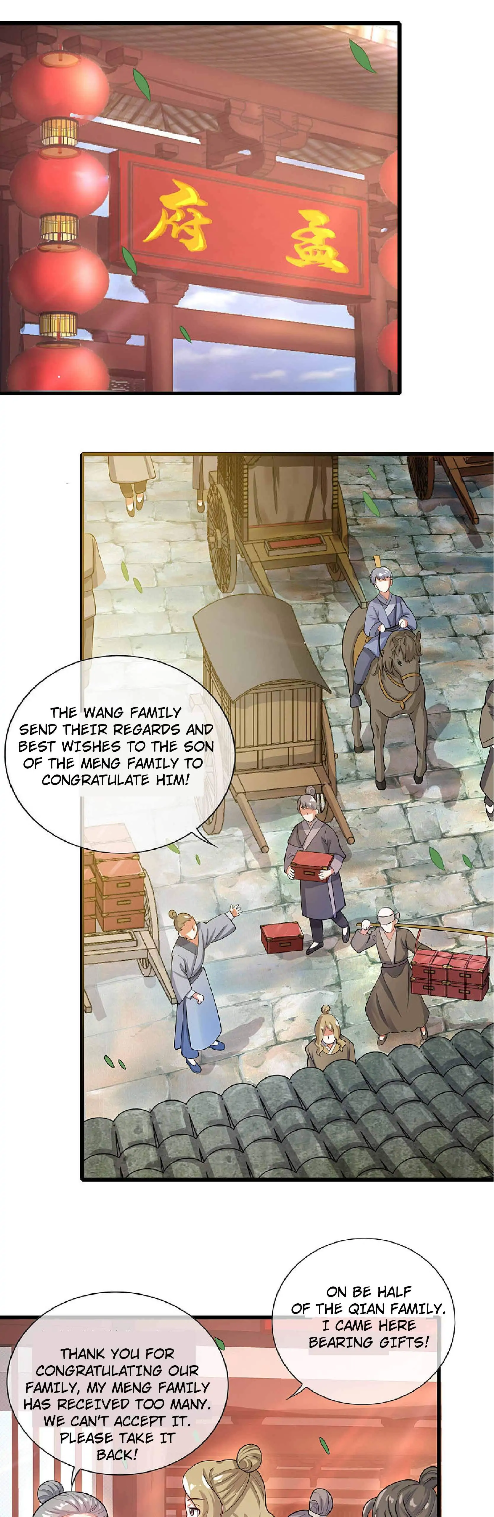 Page 1 of Chapter 68
