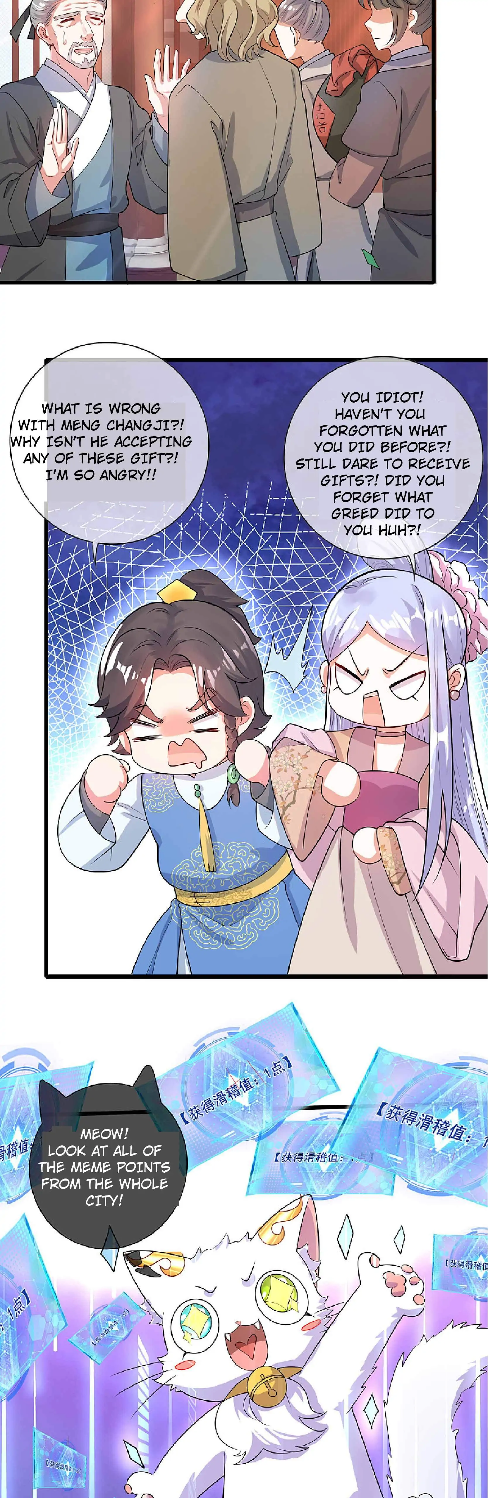 Page 2 of Chapter 68