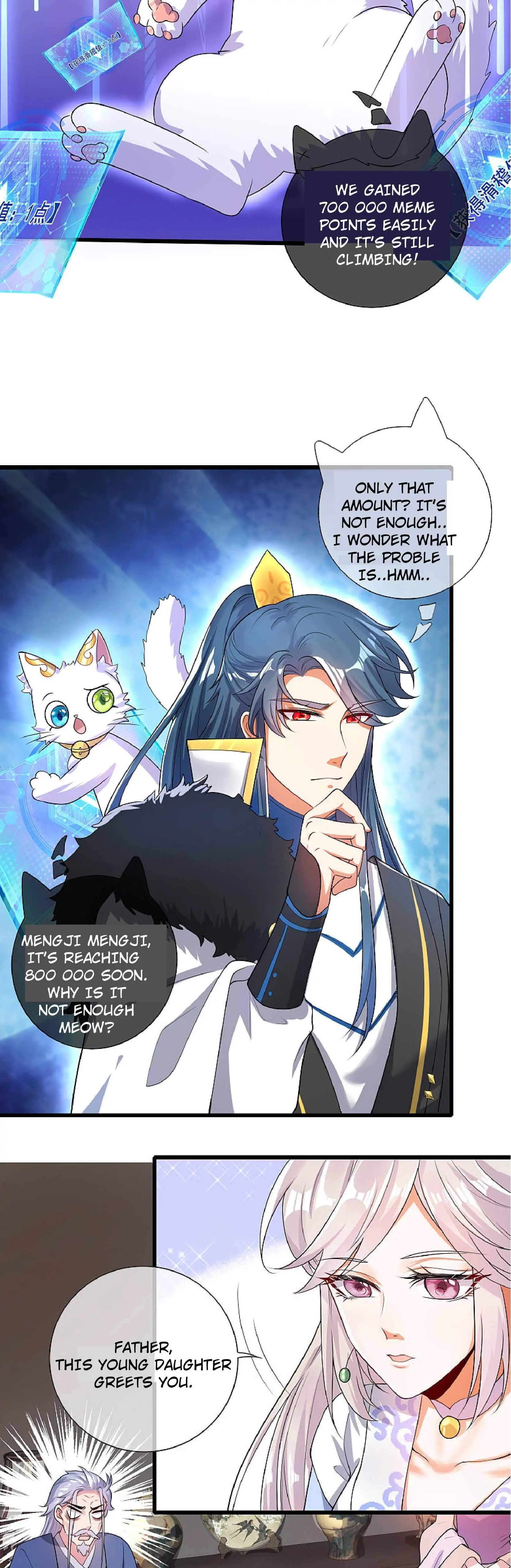 Page 3 of Chapter 68
