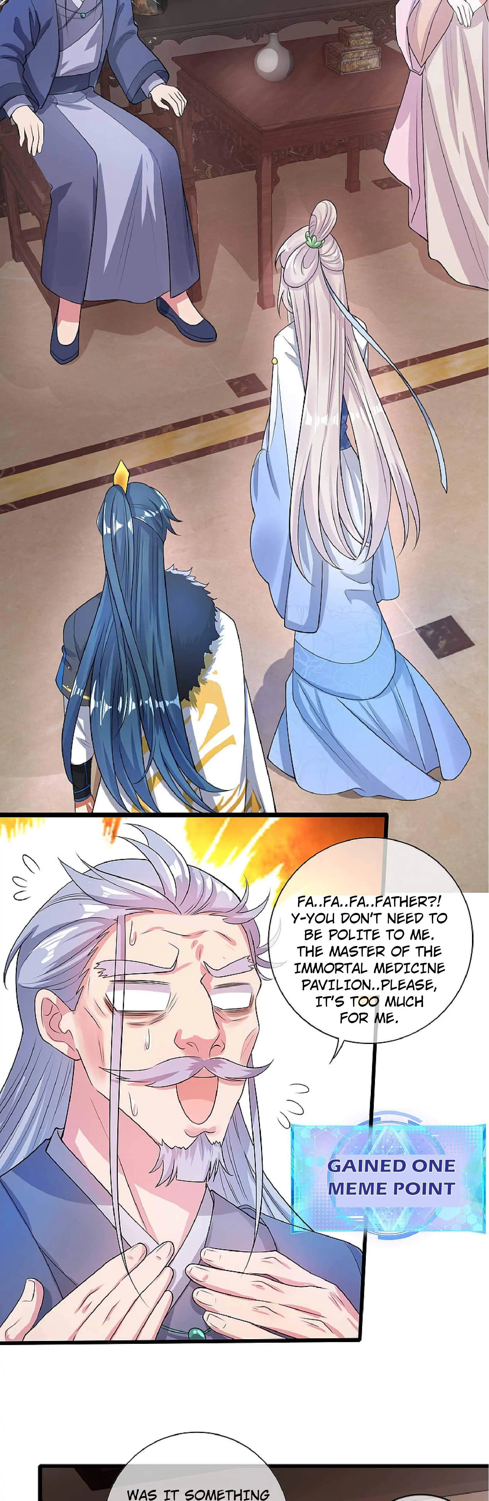 Page 4 of Chapter 68
