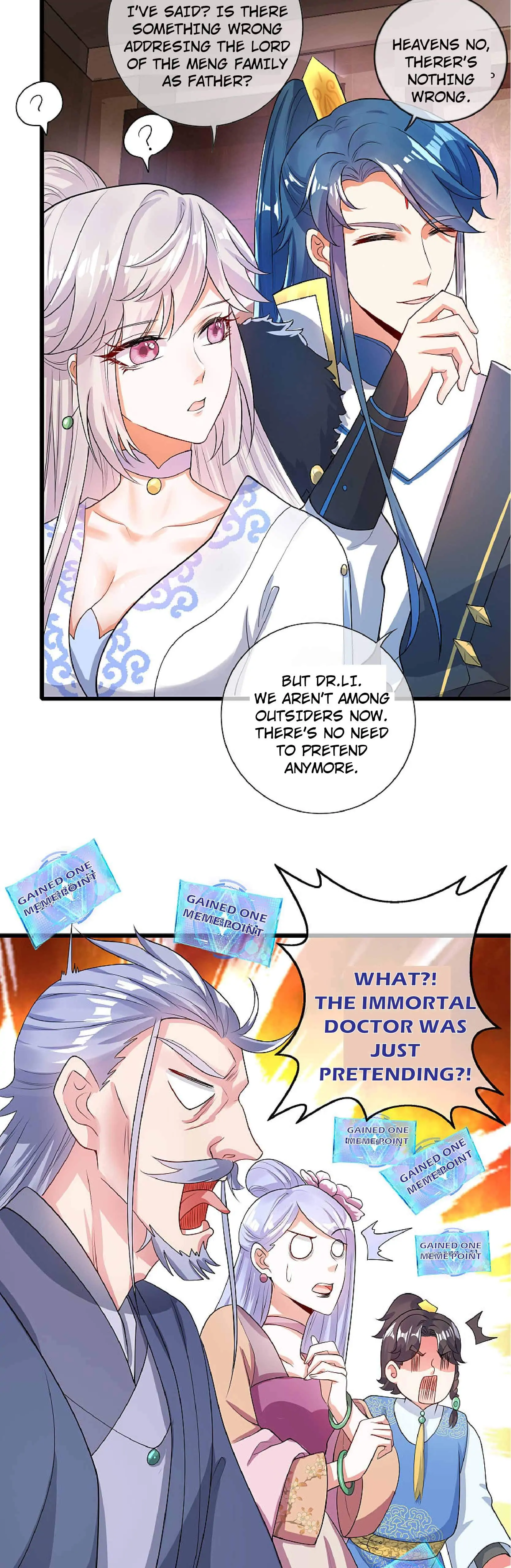 Page 5 of Chapter 68