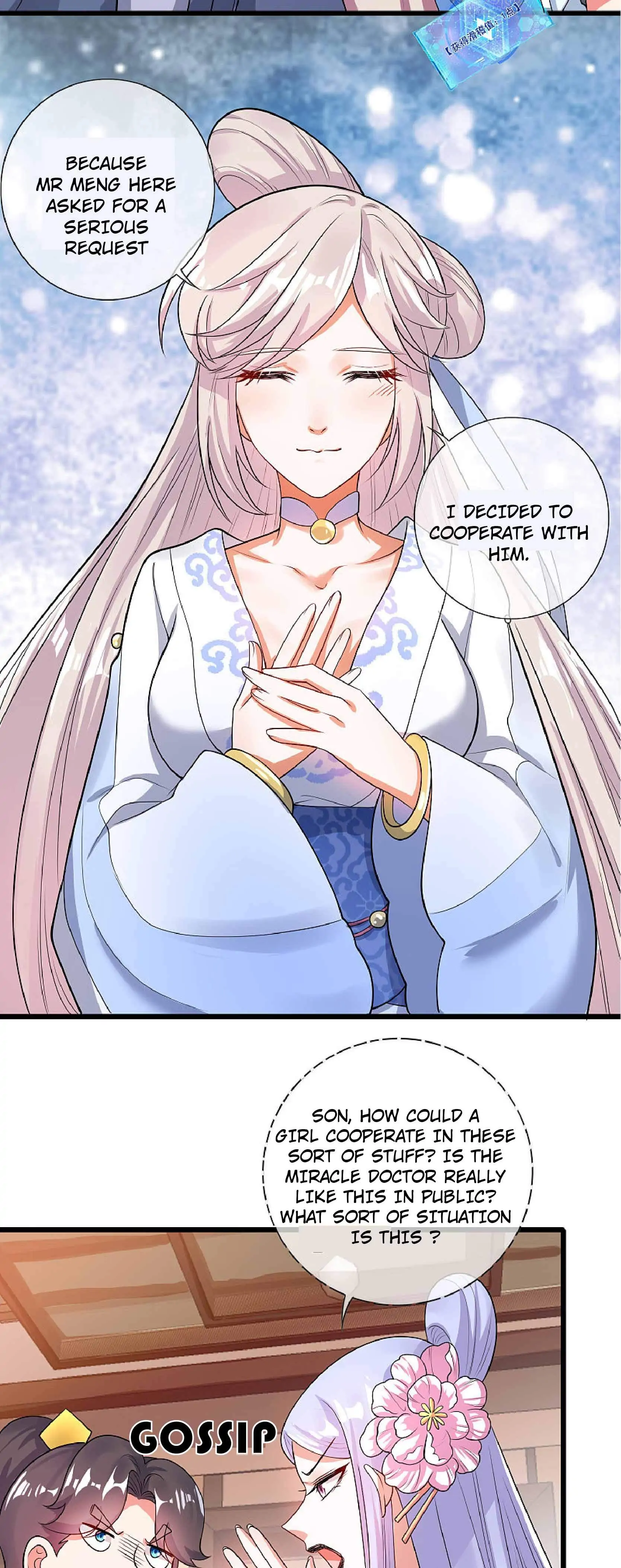Page 6 of Chapter 68