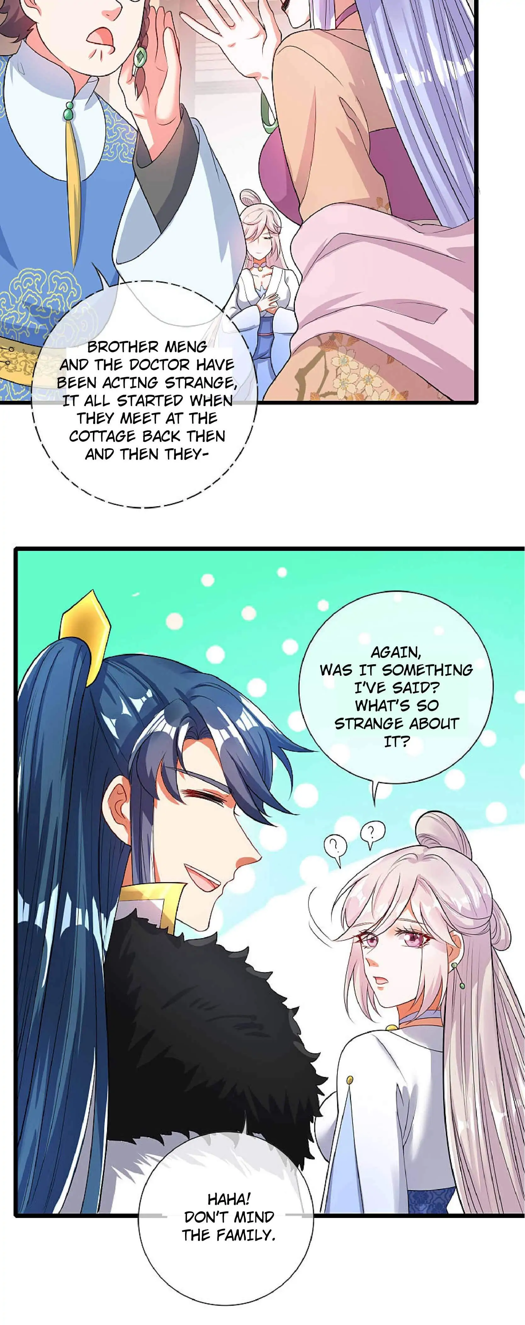 Page 7 of Chapter 68