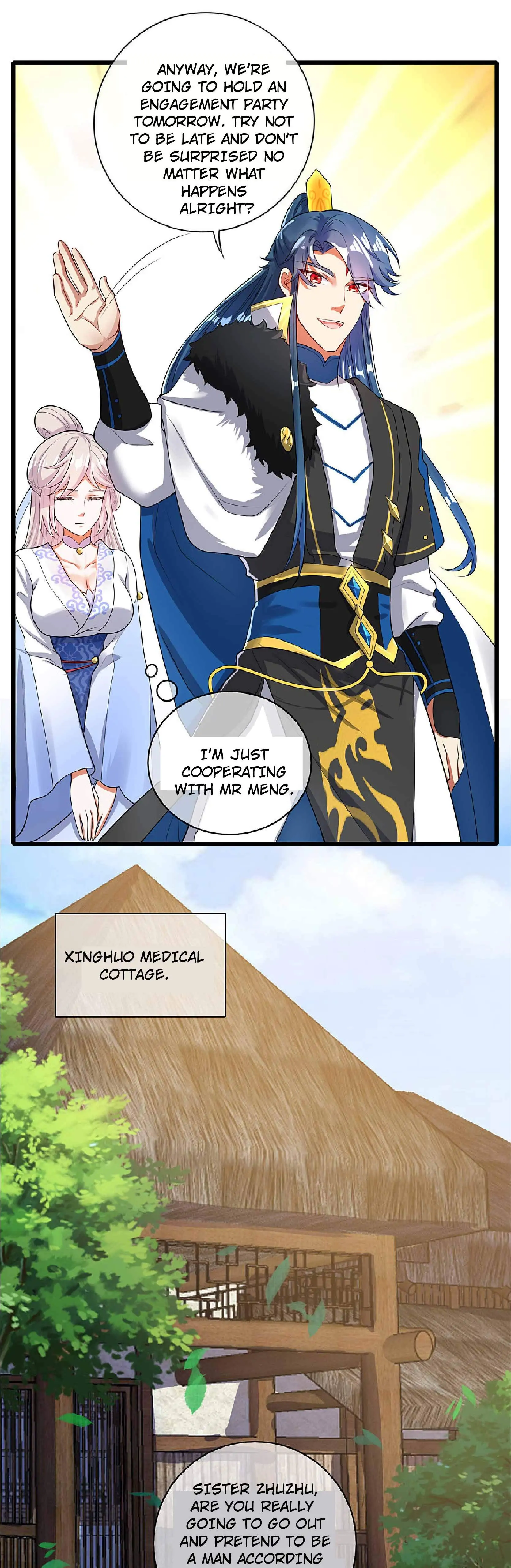 Page 8 of Chapter 68