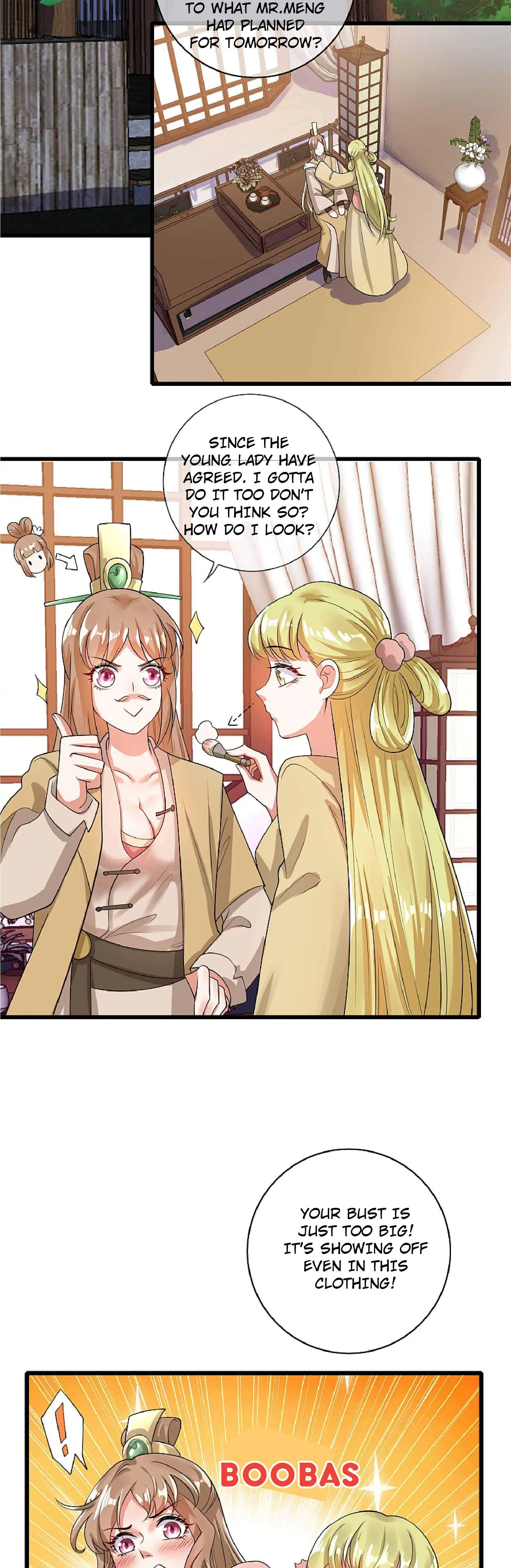 Page 9 of Chapter 68