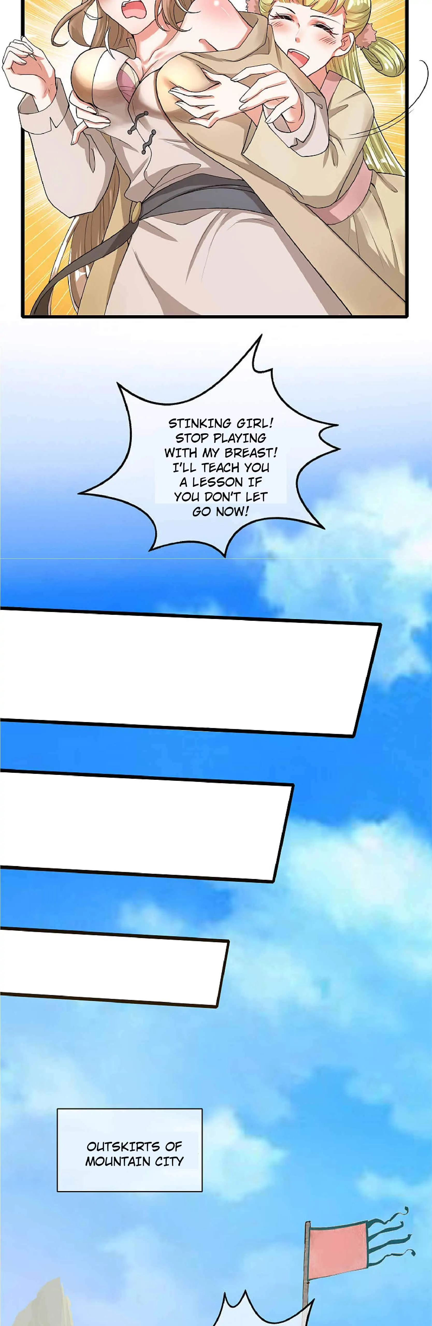 Page 10 of Chapter 68