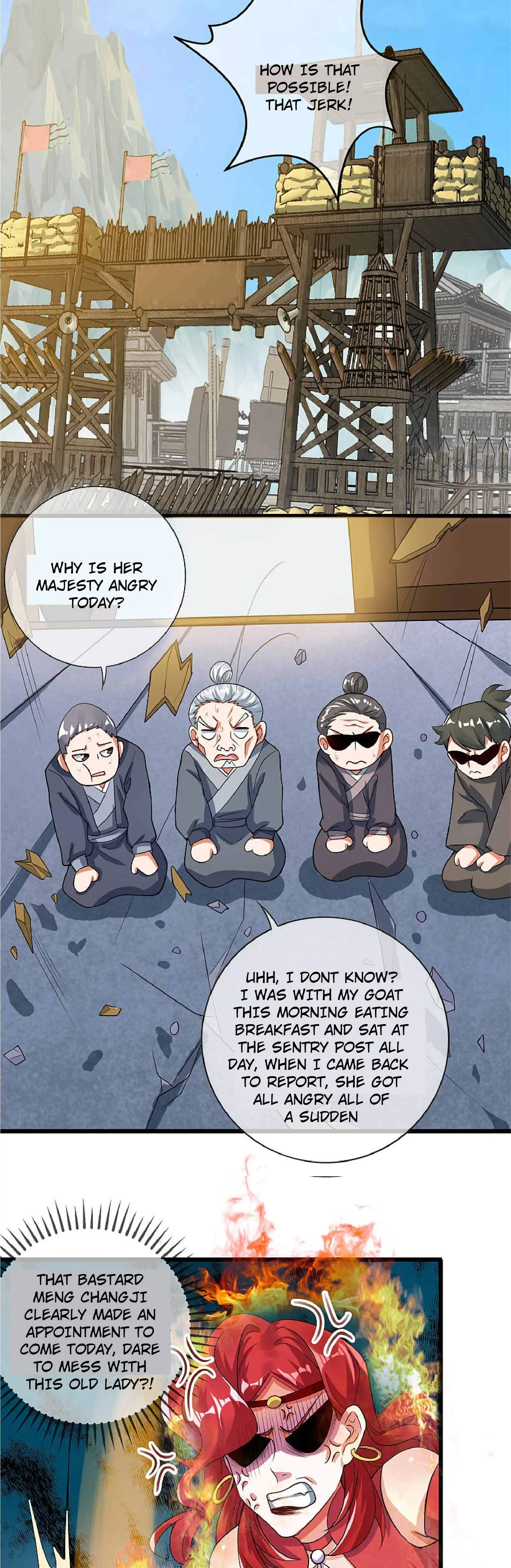 Page 11 of Chapter 68