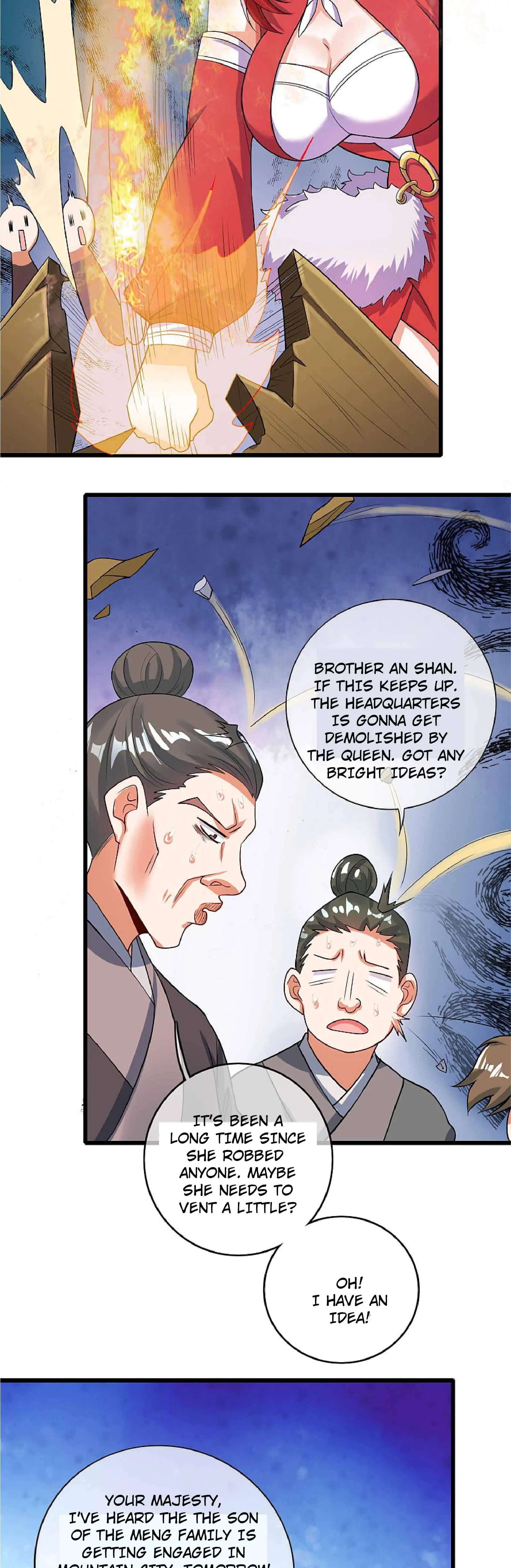 Page 12 of Chapter 68