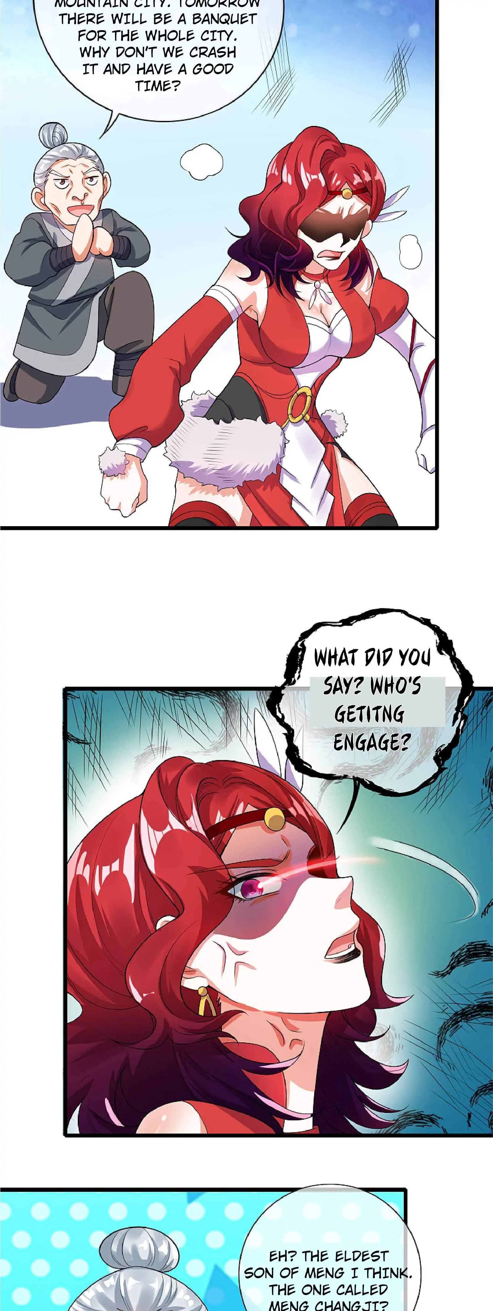 Page 13 of Chapter 68