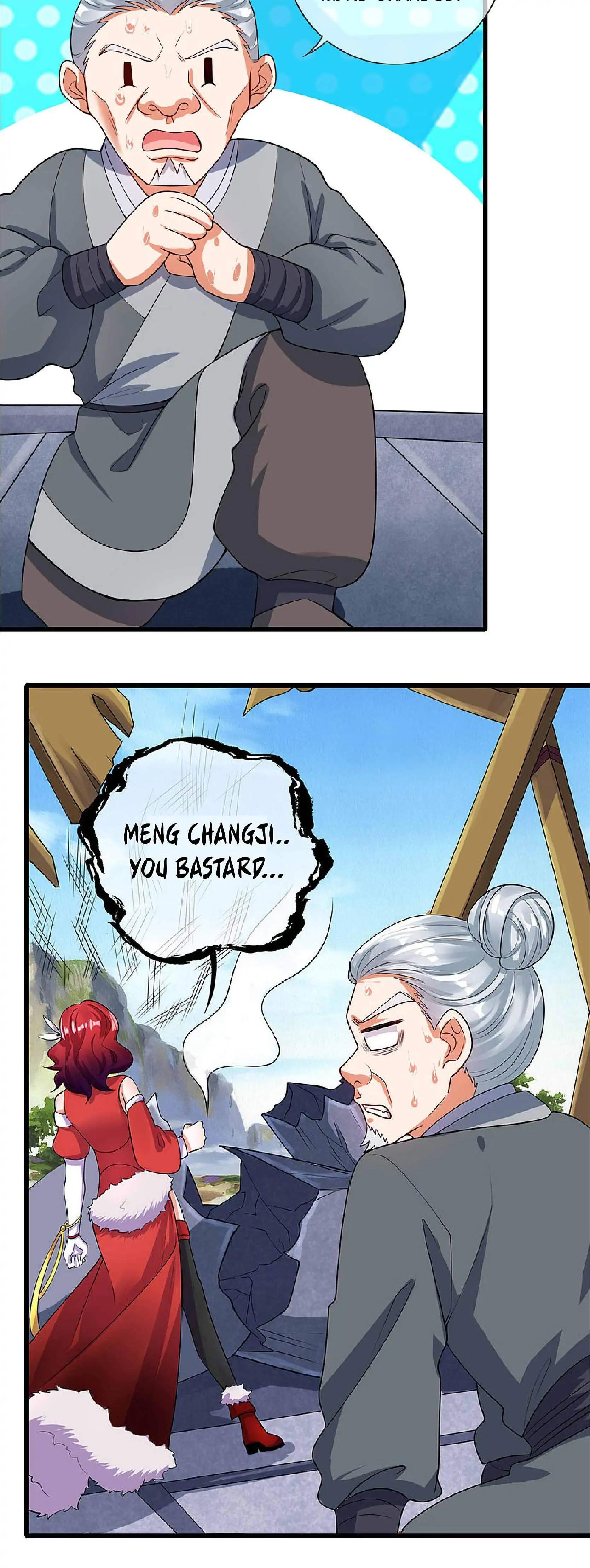 Page 14 of Chapter 68