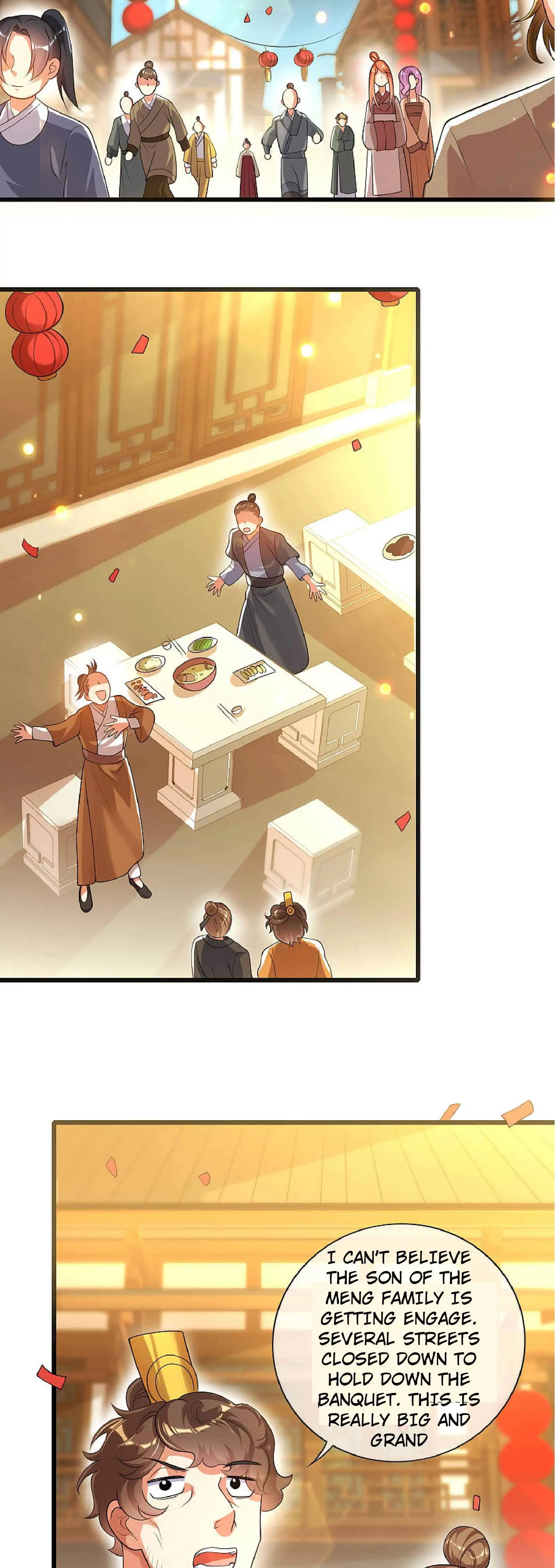 Page 16 of Chapter 68