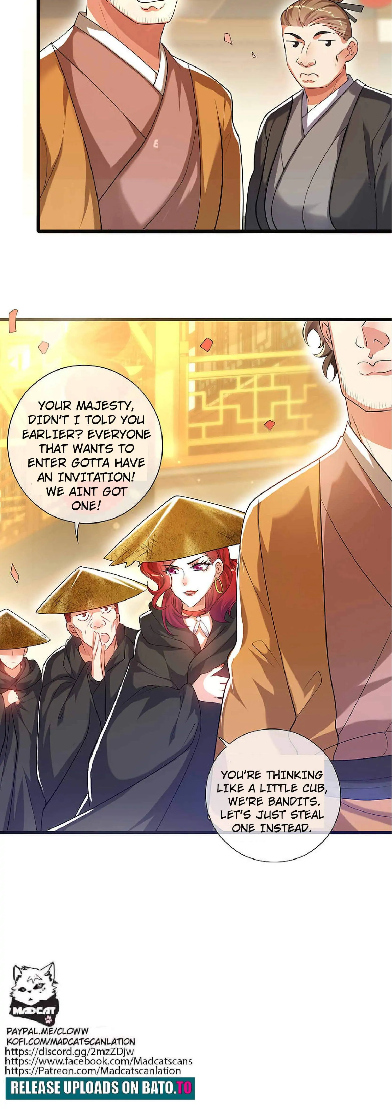 Page 17 of Chapter 68