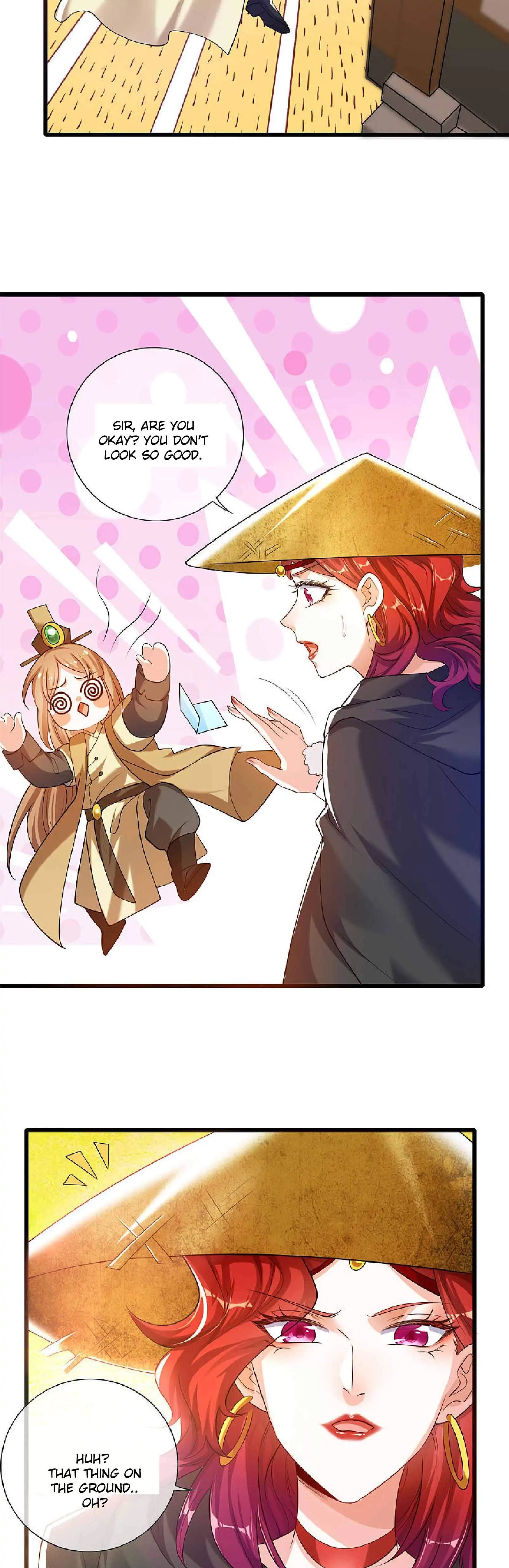 Page 2 of Chapter 69
