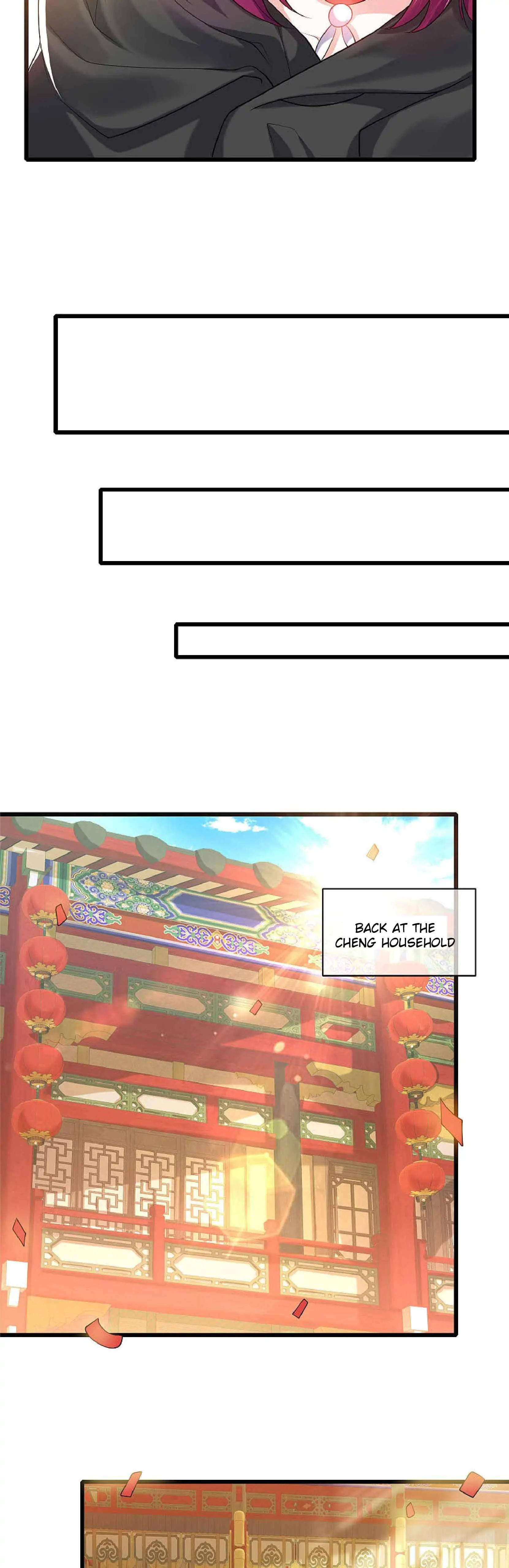 Page 3 of Chapter 69