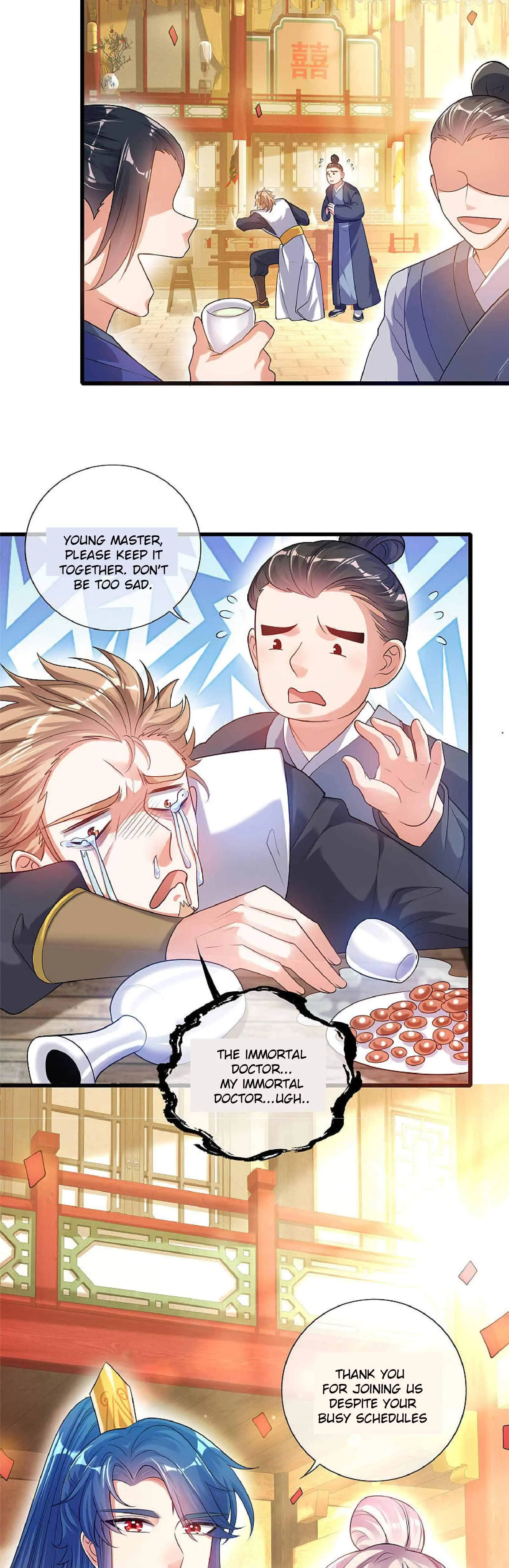Page 4 of Chapter 69