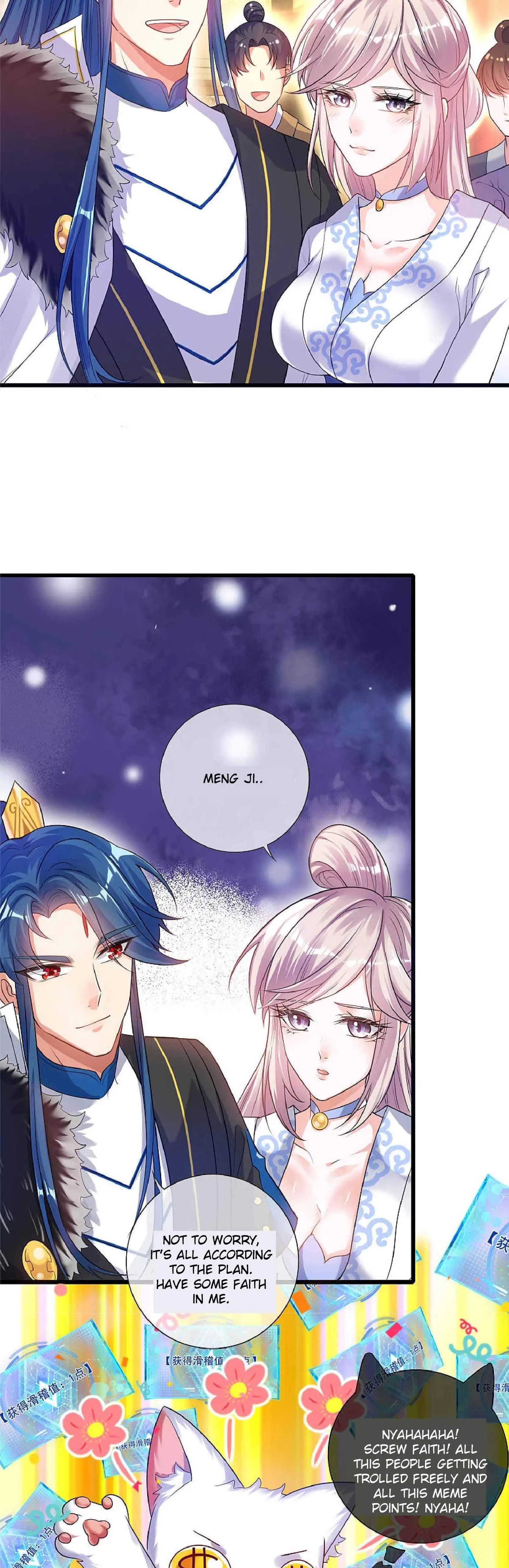 Page 5 of Chapter 69