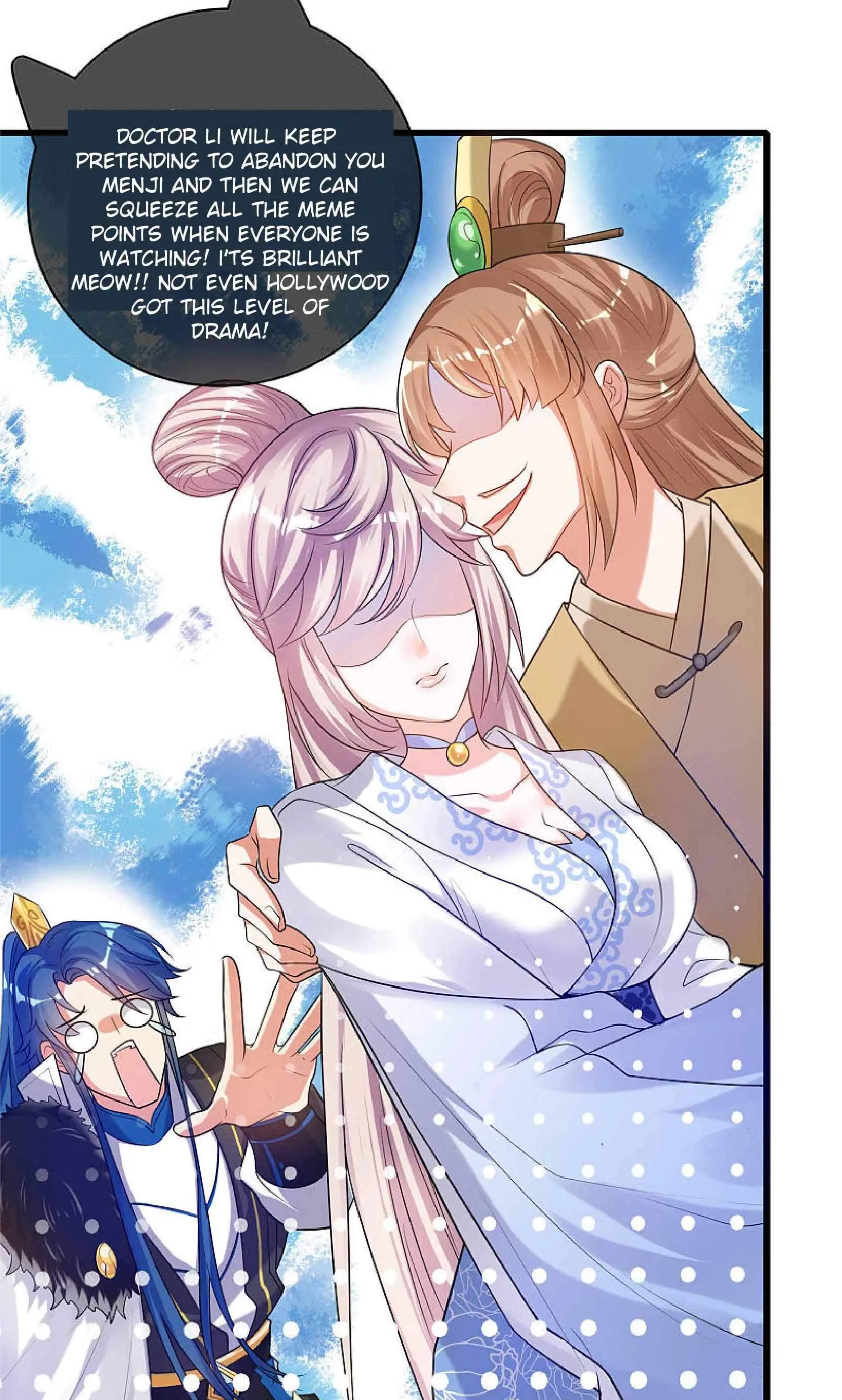 Page 7 of Chapter 69
