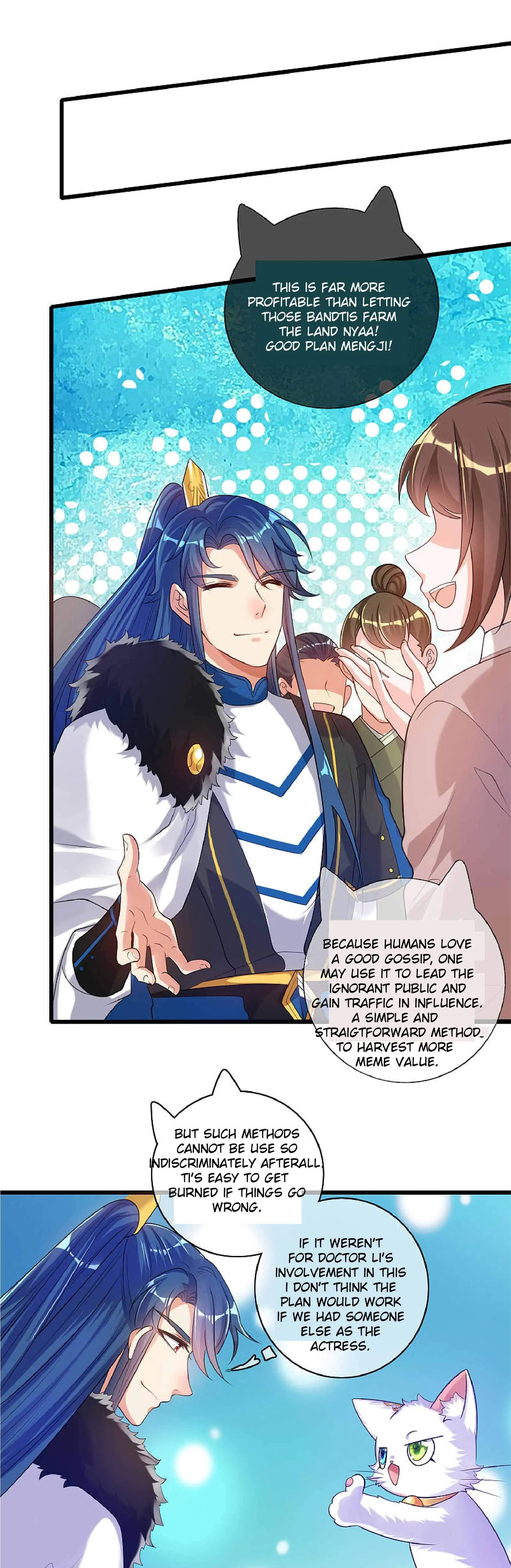Page 9 of Chapter 69