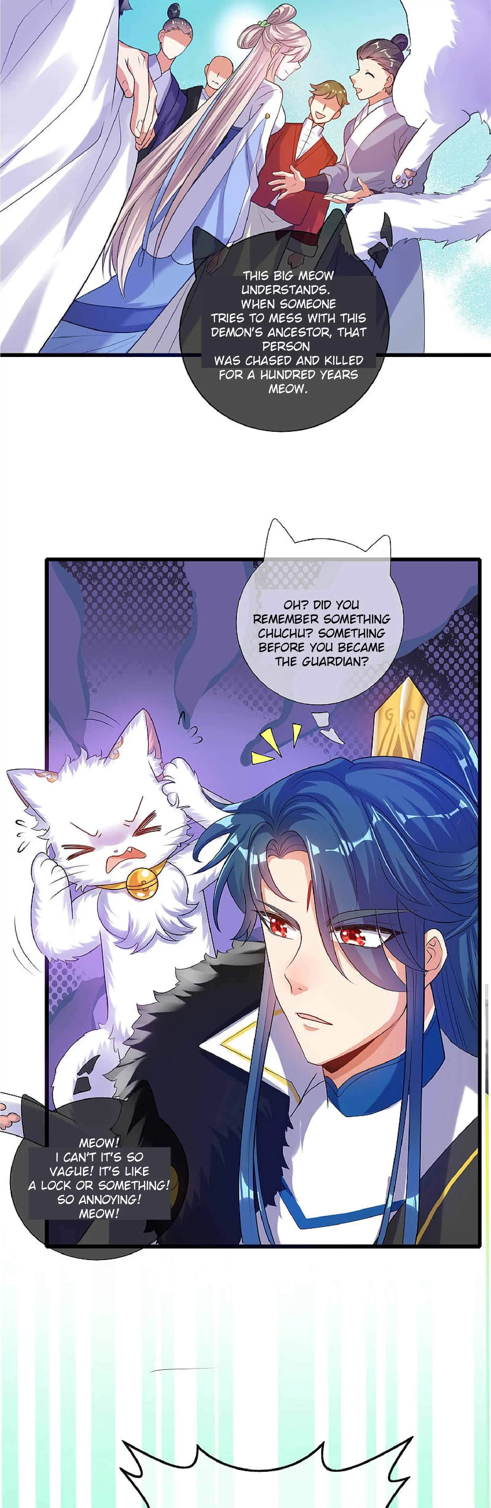 Page 10 of Chapter 69