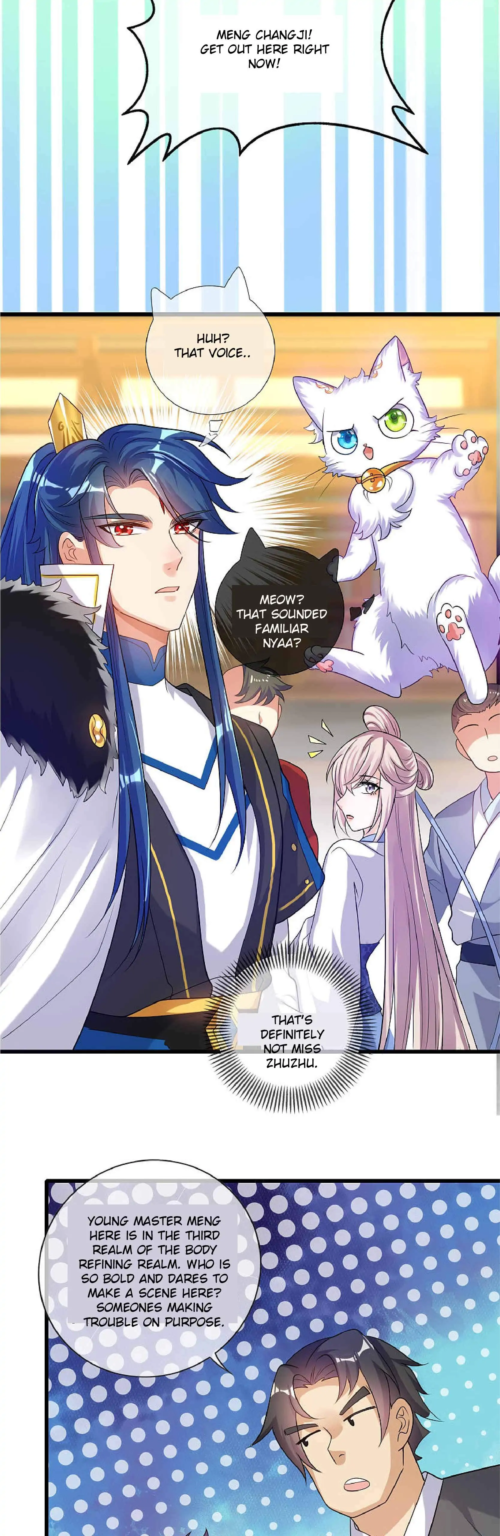 Page 11 of Chapter 69