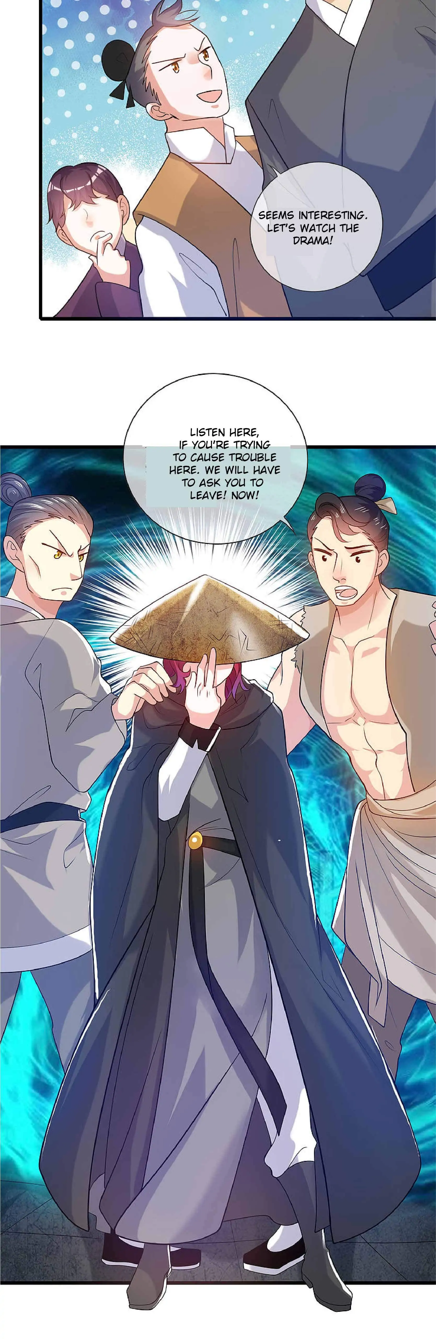 Page 12 of Chapter 69